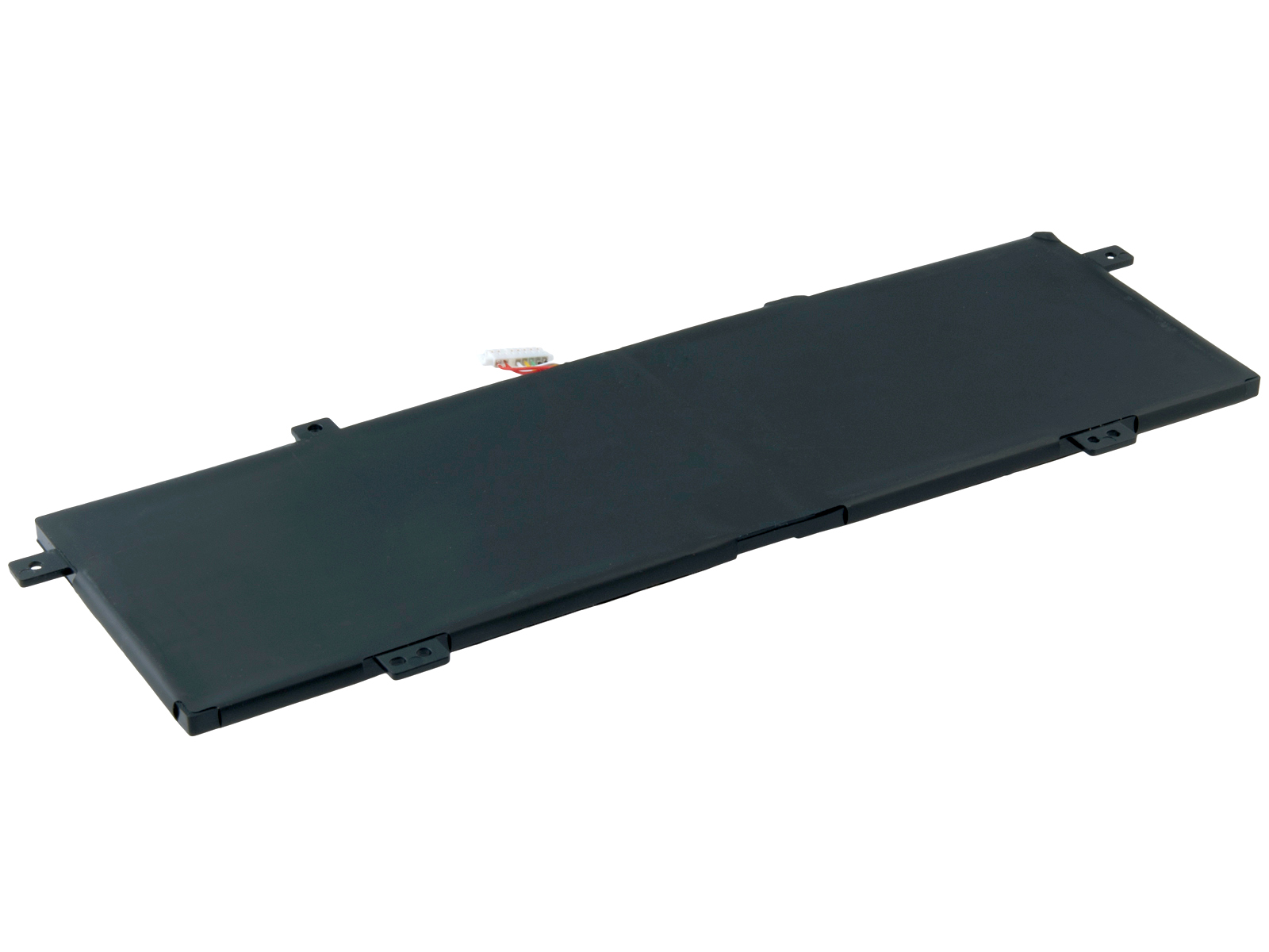 AVACOM batéria pre Asus ZenBook 14 UX431 Li-Pol 7, 7 V 6150mAh 47Wh 