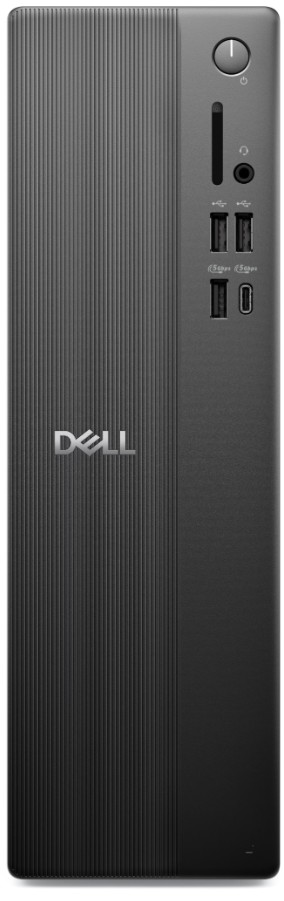 Dell Pro Slim/ Essential QVS1260/ Slim/ i5-14400/ 16GB/ 1TB/ Intel int/ W11P/ 3R 