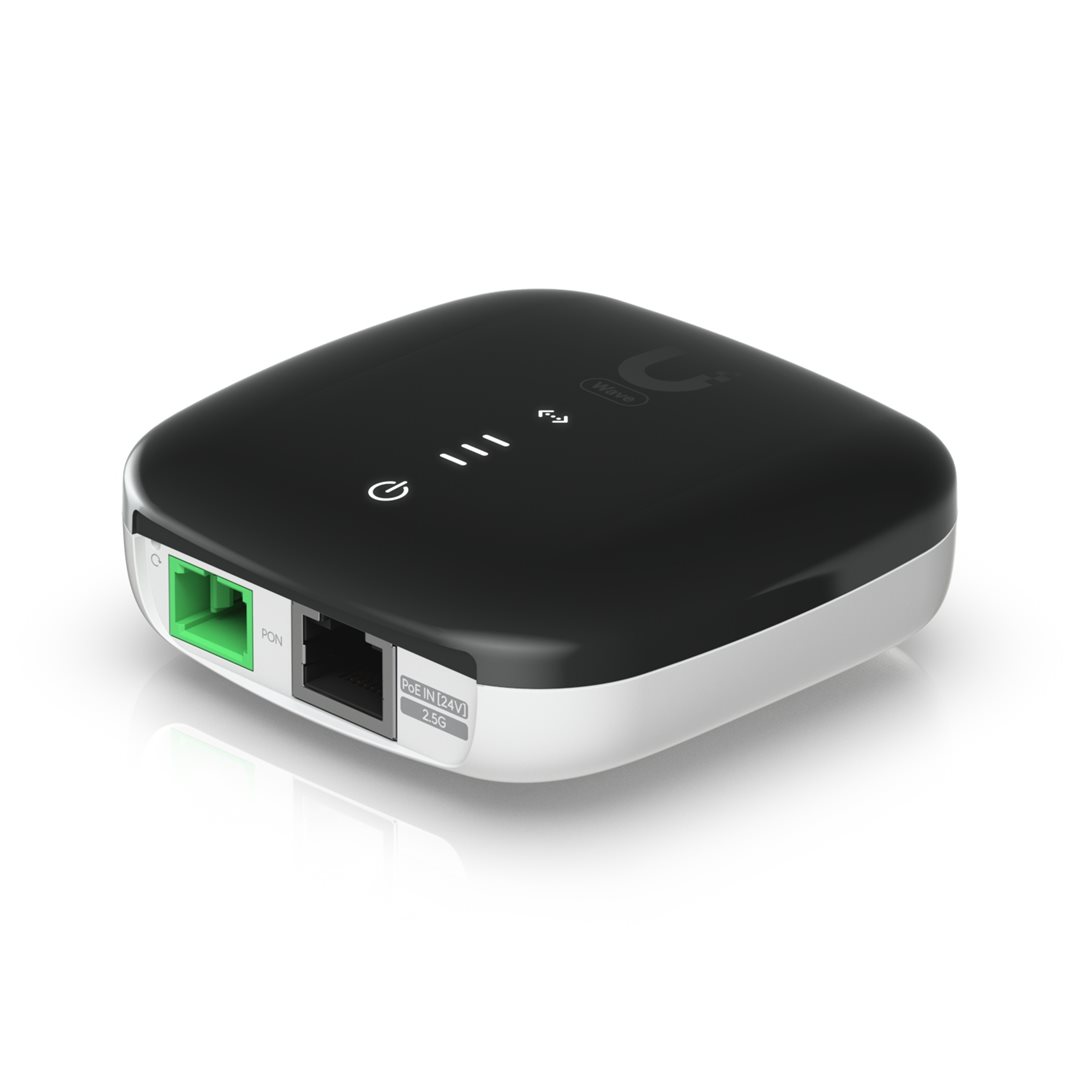 Ubiquiti Wave-Fiber-ONU-20 - WaveFiber ONU, 20-pack 