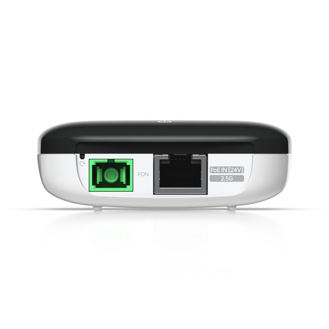 Ubiquiti Wave-Fiber-ONU-20 - WaveFiber ONU, 20-pack 