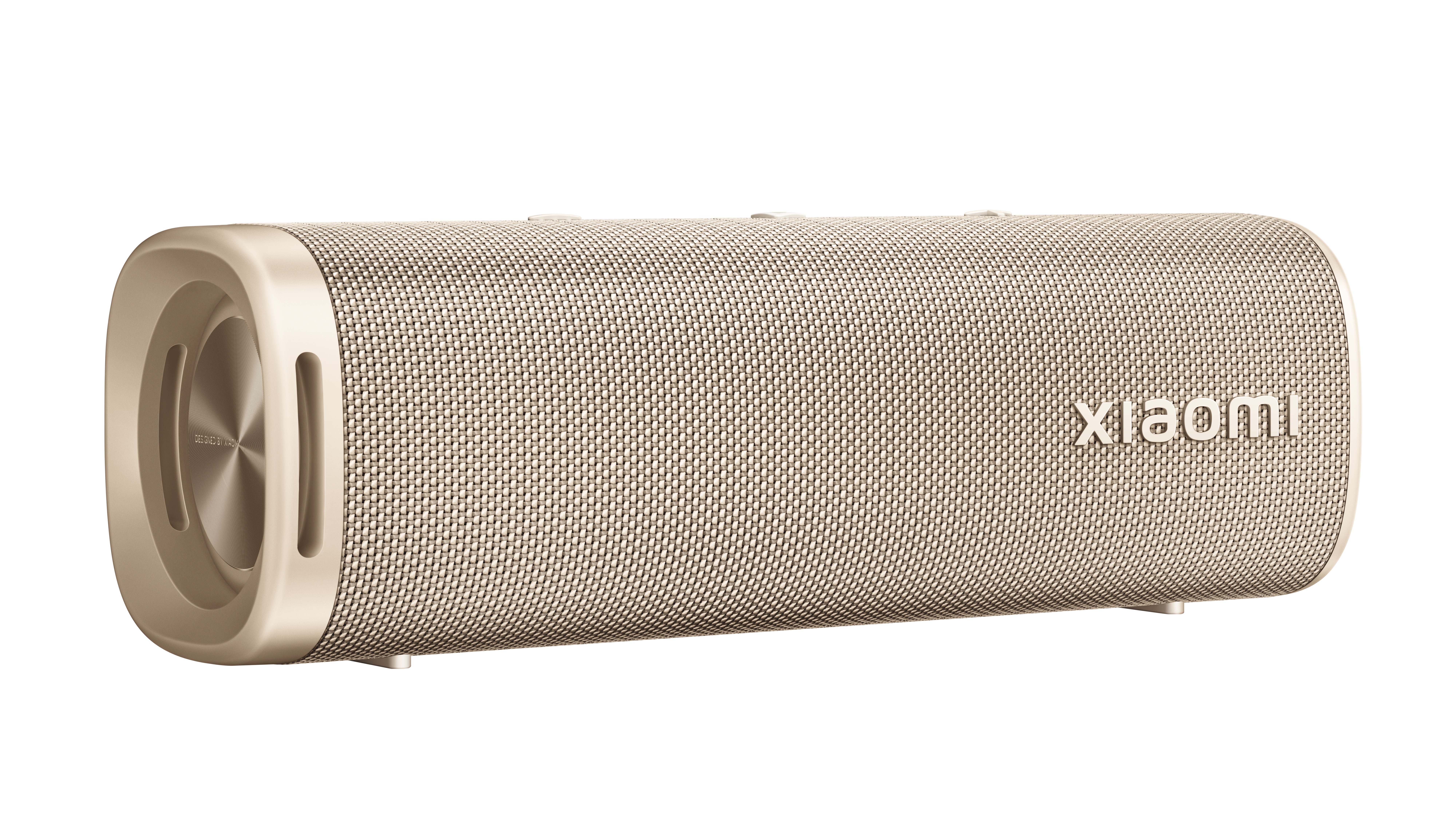 Xiaomi Sound Outdoor (30W) GOLD 