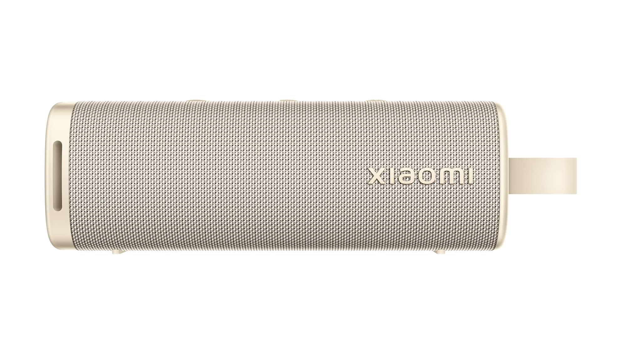 Xiaomi Sound Outdoor (30W) GOLD 
