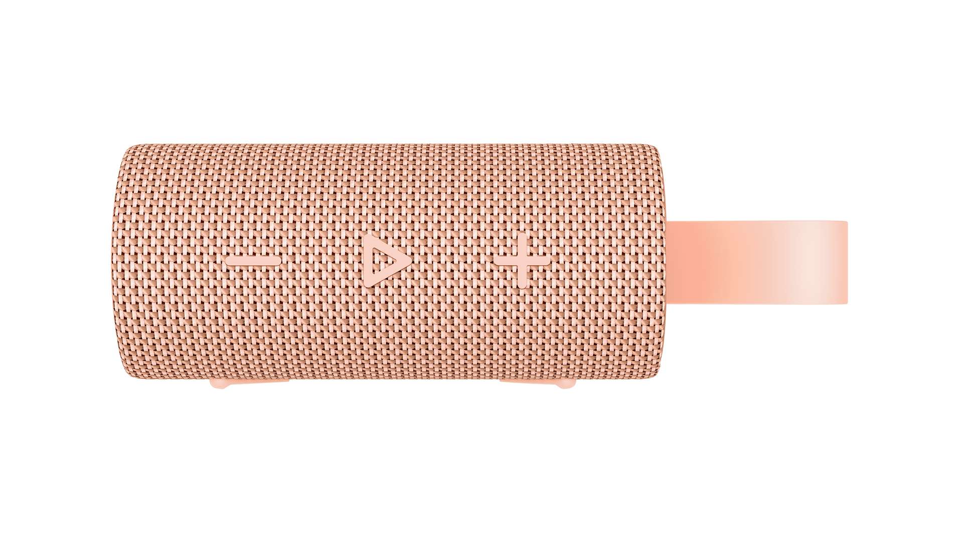 Xiaomi Sound Pocket (5W) Pink 