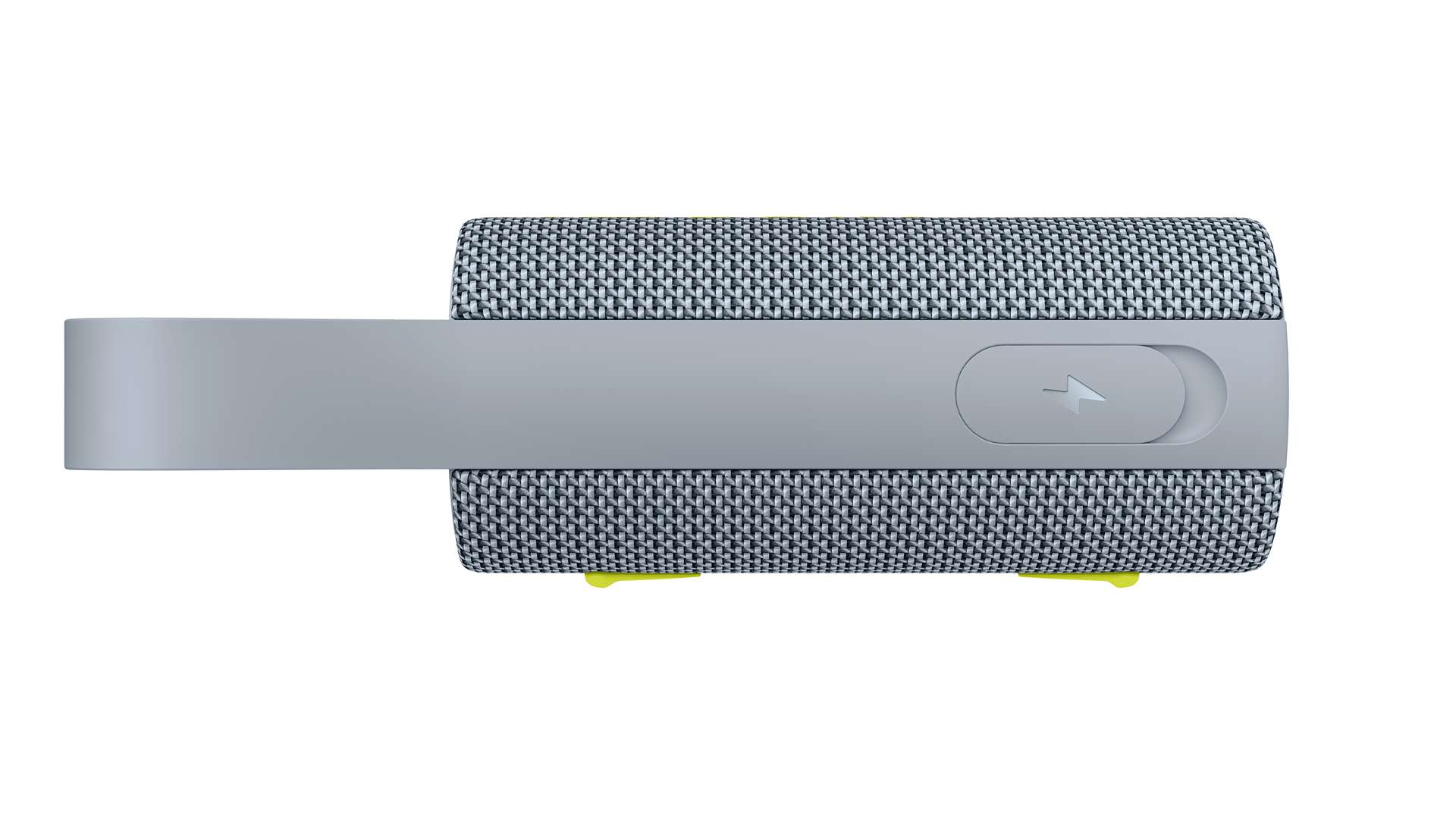 Xiaomi Sound Pocket (5W) Blue Gray 