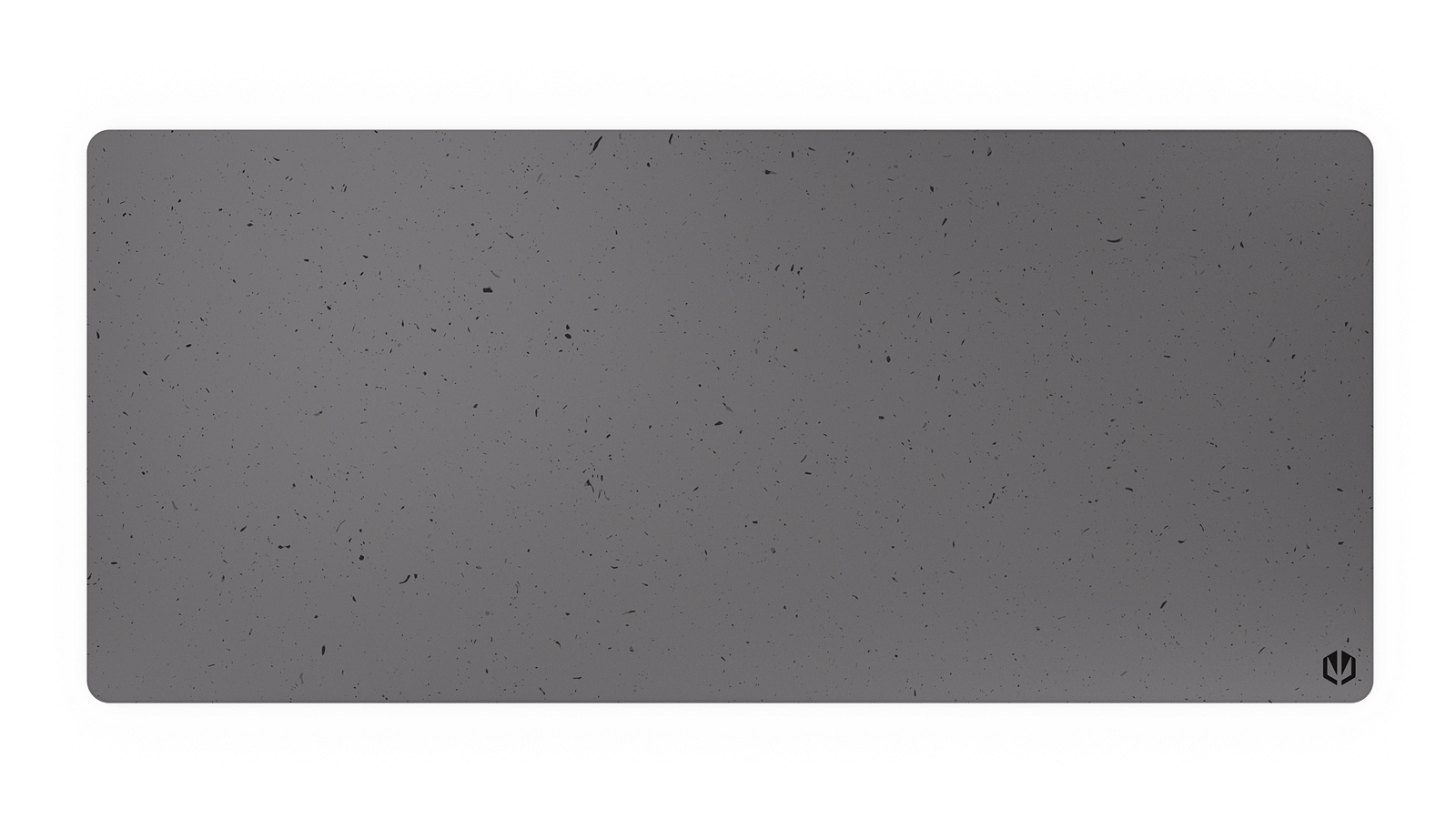 Endorfy podložka pod myš Stoneflow grey XL 