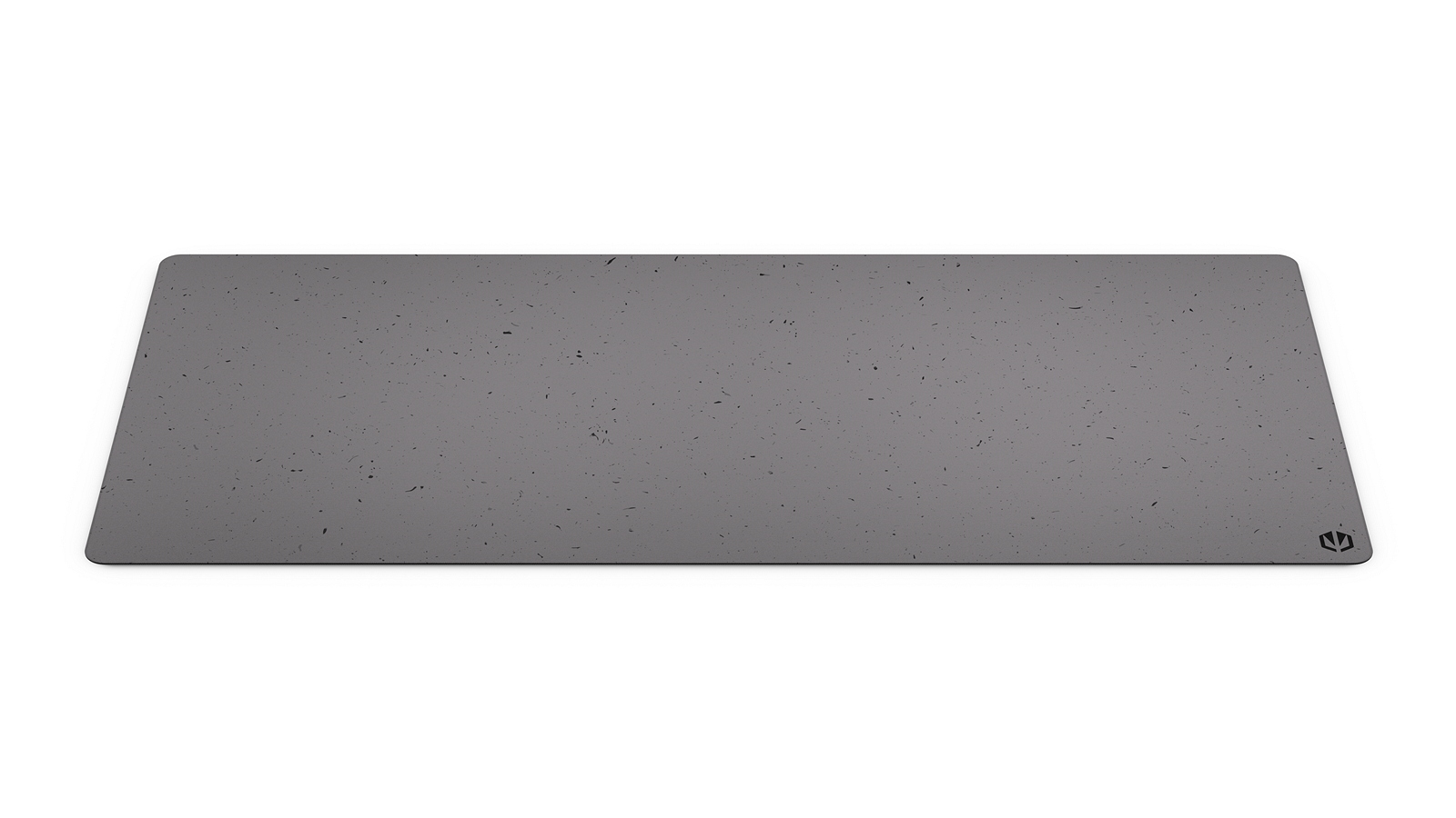 Endorfy podložka pod myš Stoneflow grey XL 