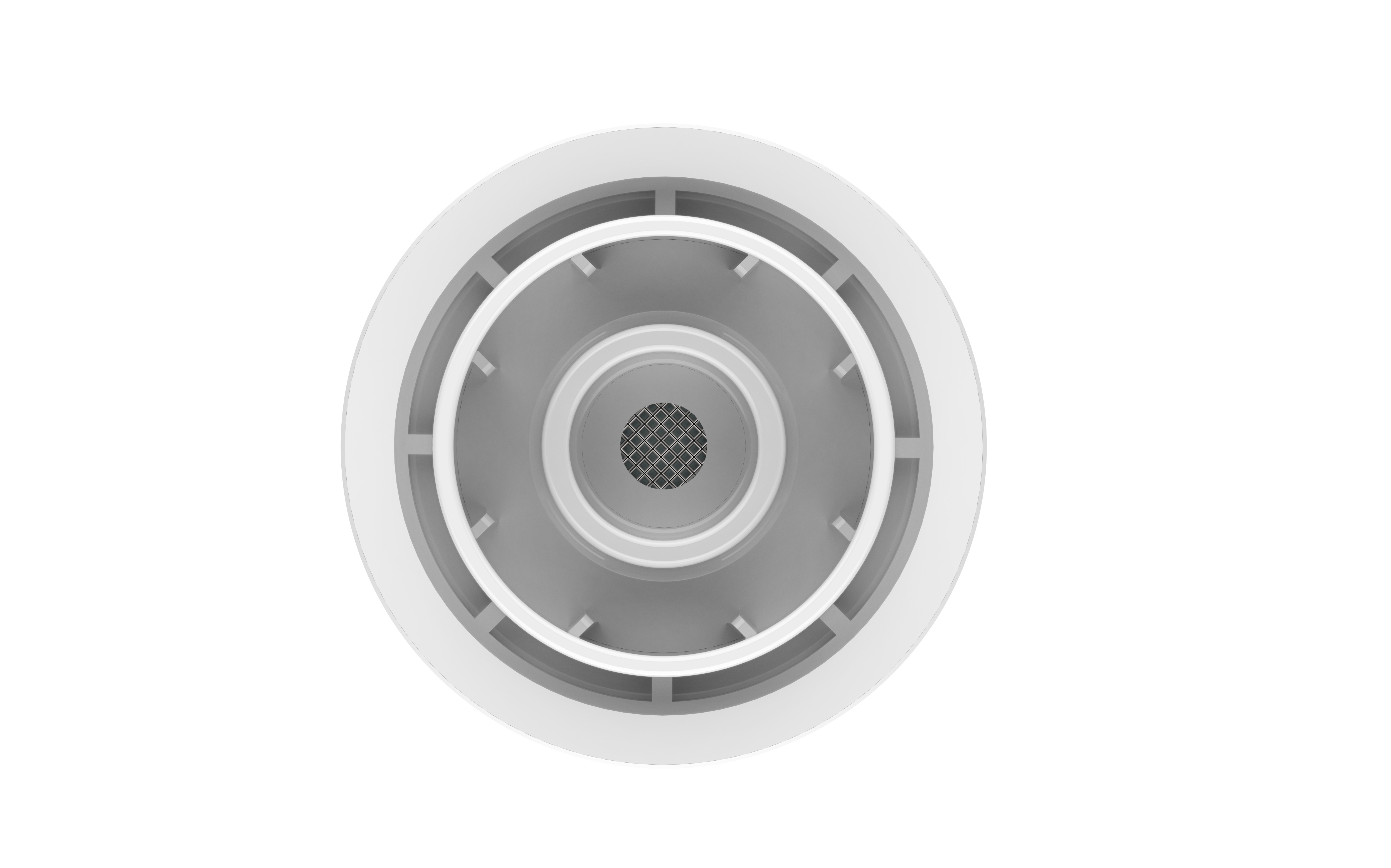 Xiaomi Faucet Water Purifier Filter 