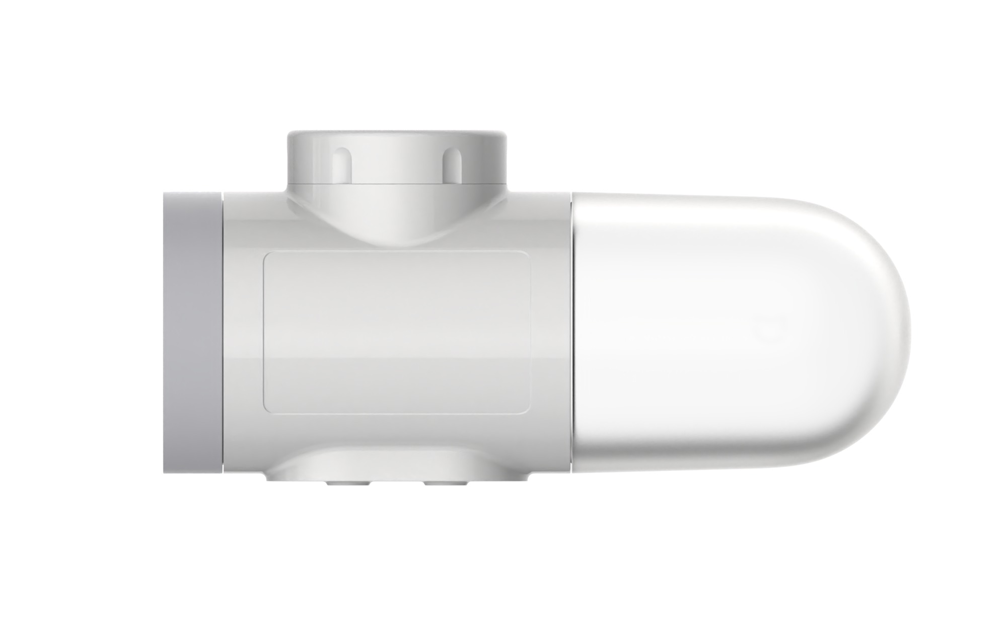 Xiaomi Faucet Water Purifier 