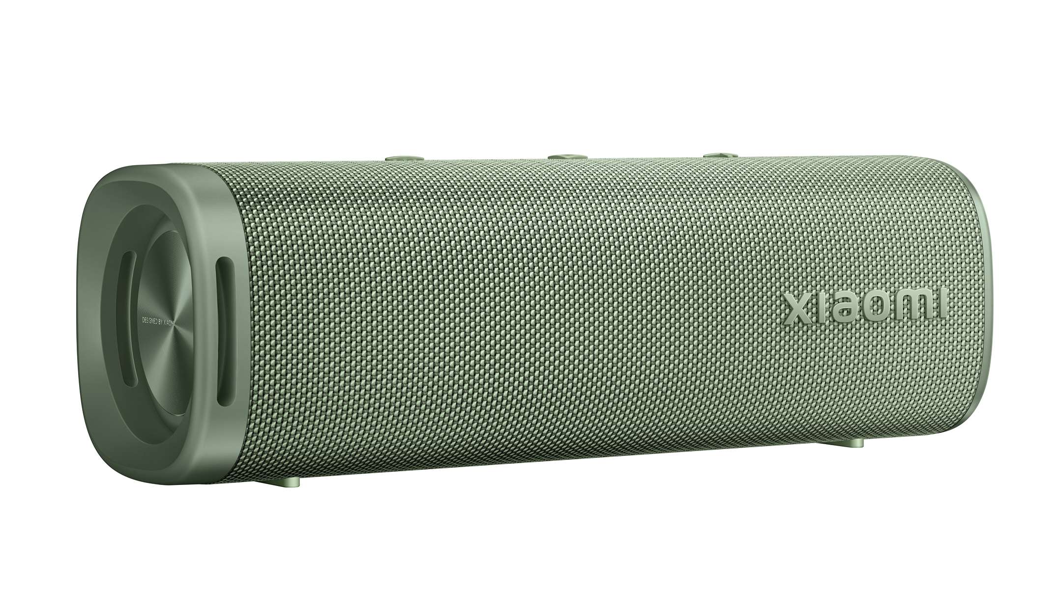 Xiaomi Sound Outdoor (30W) GREEN 