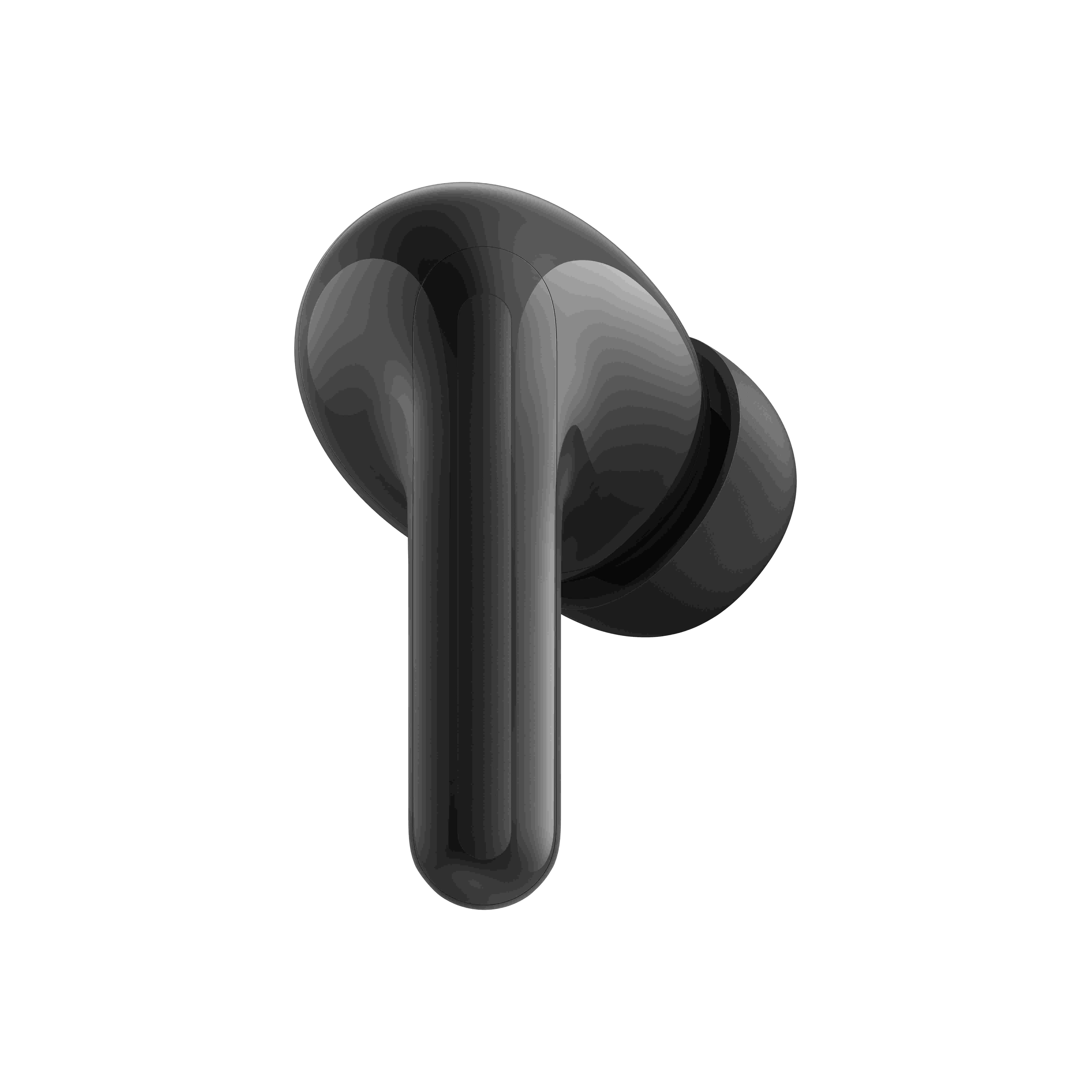 Xiaomi Redmi Buds 8 Lite/ ANC/ BT/ Black 