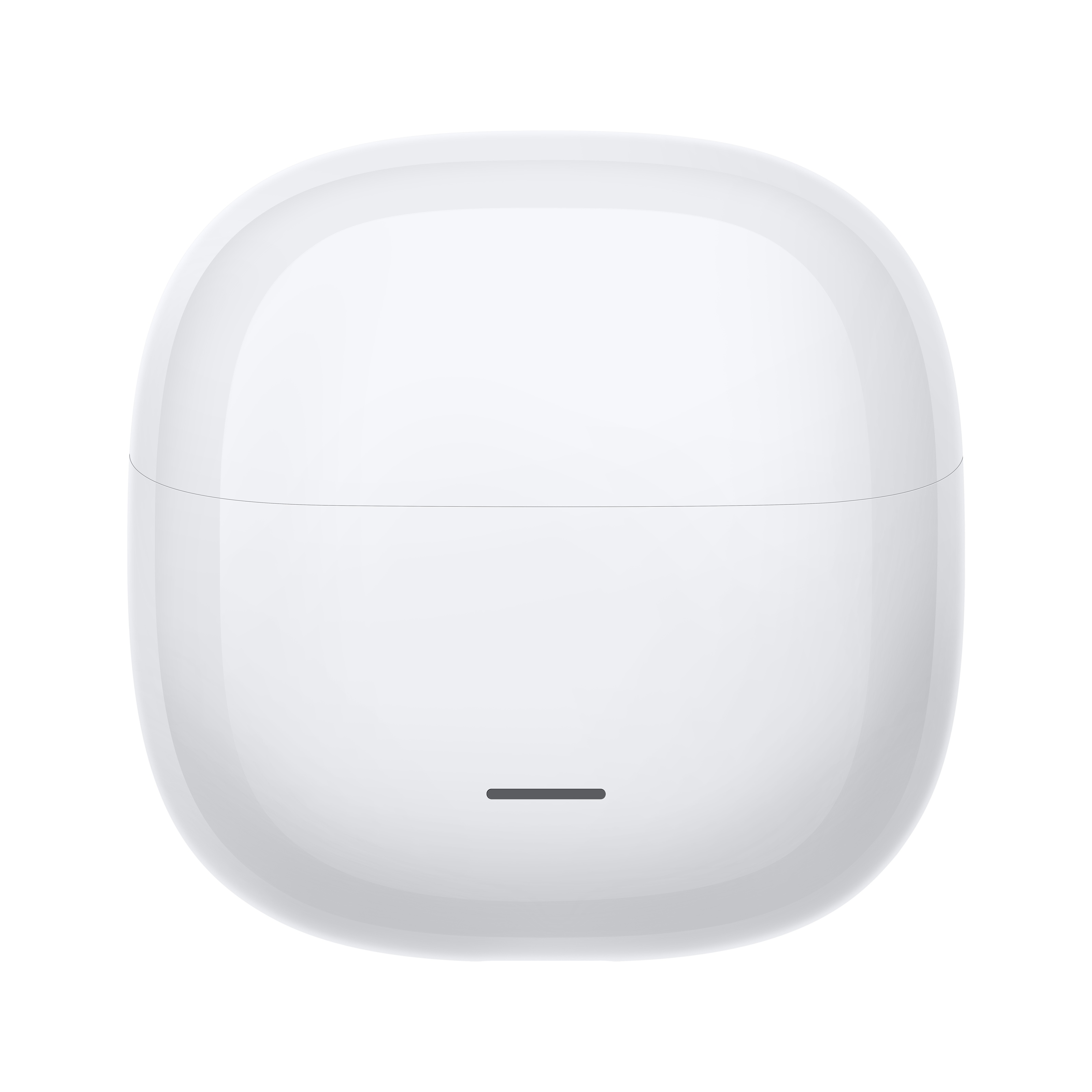 Xiaomi Redmi Buds 8 Lite/ ANC/ BT/ White 