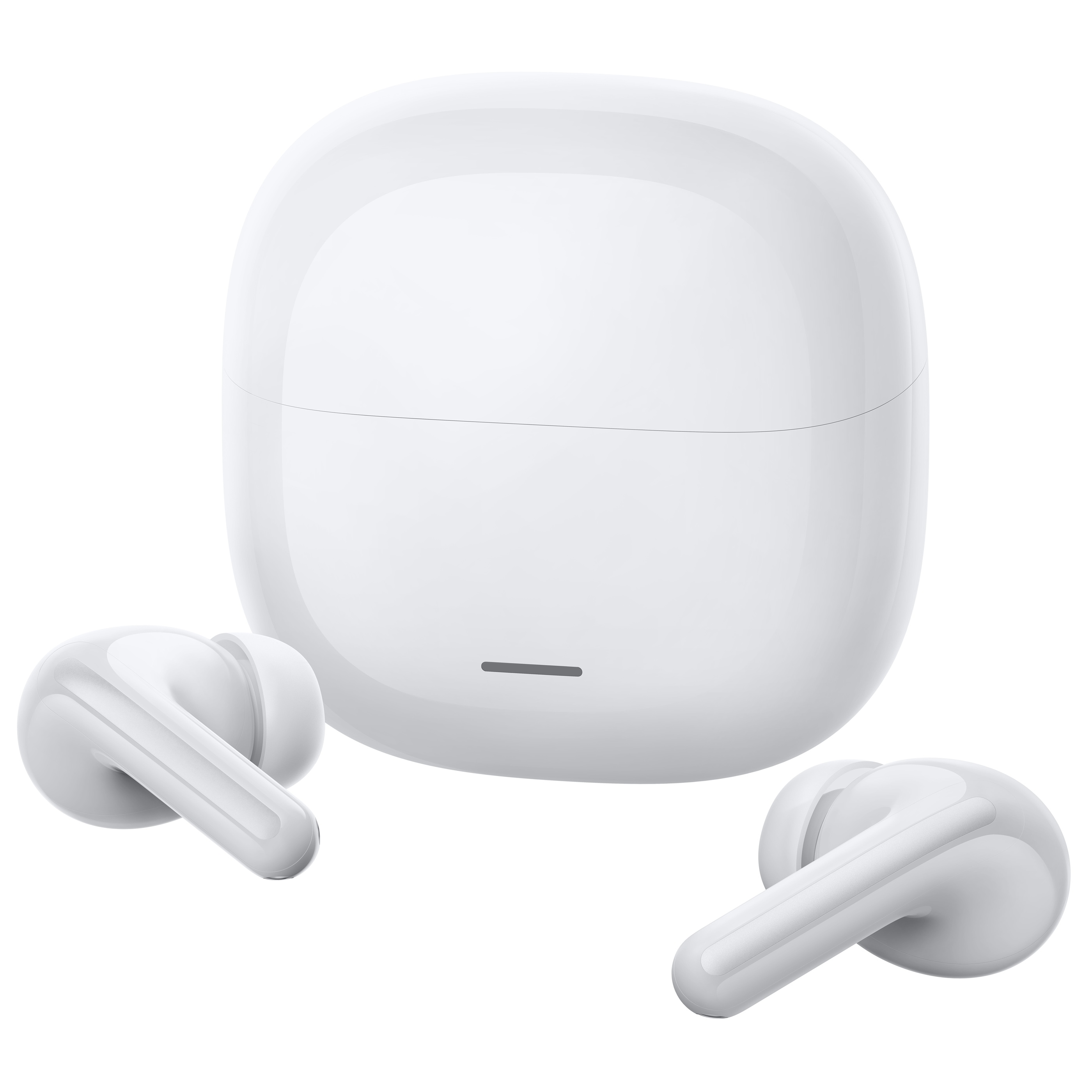 Xiaomi Redmi Buds 8 Lite/ ANC/ BT/ White 