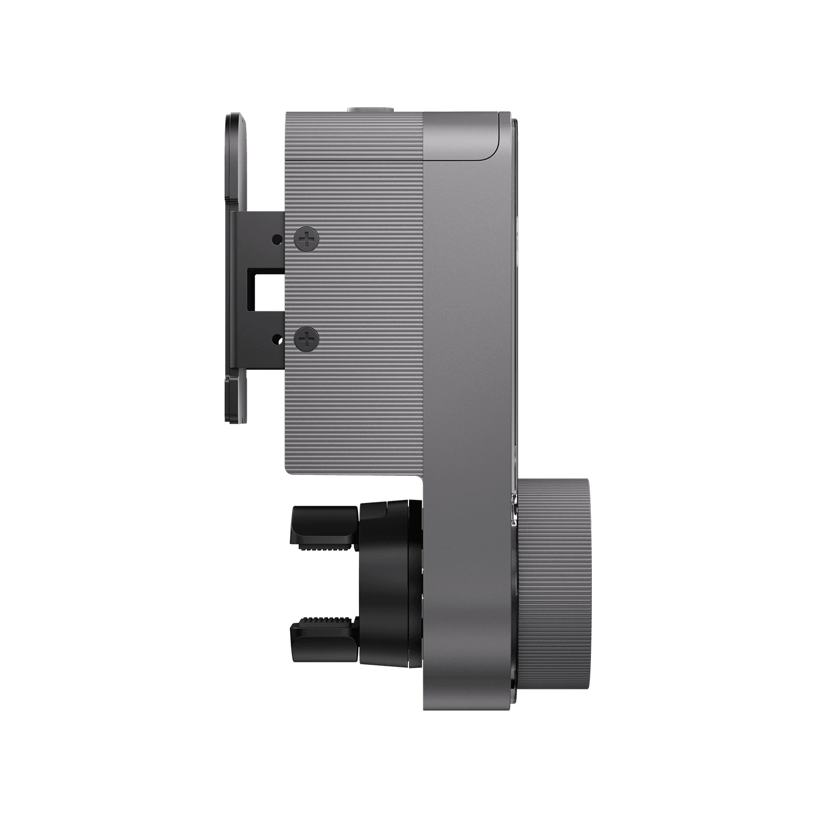 Xiaomi Self-Install Smart Lock (Keypad Included) EÚ 
