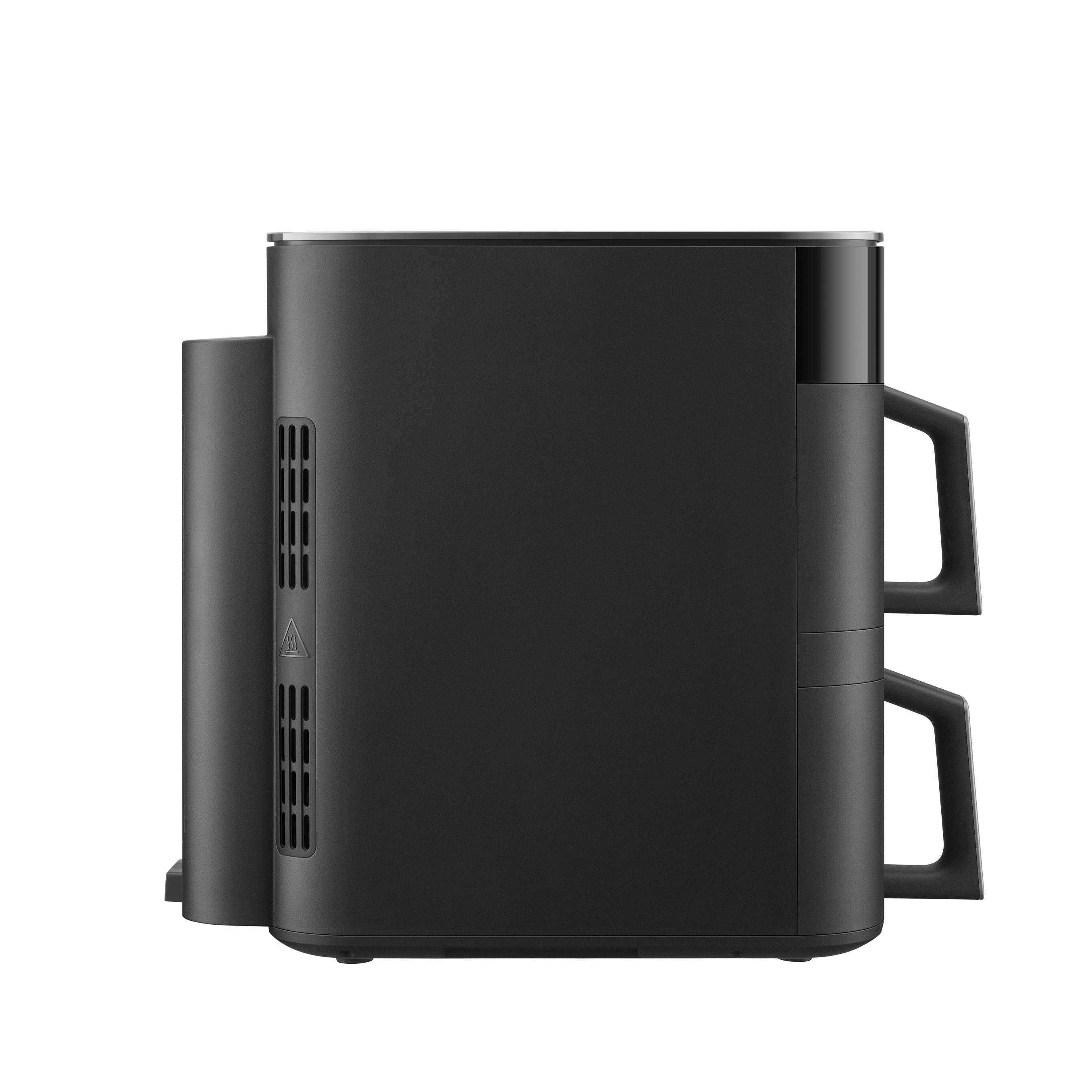 Xiaomi Dual Zone Smart Air Fryer 12L 