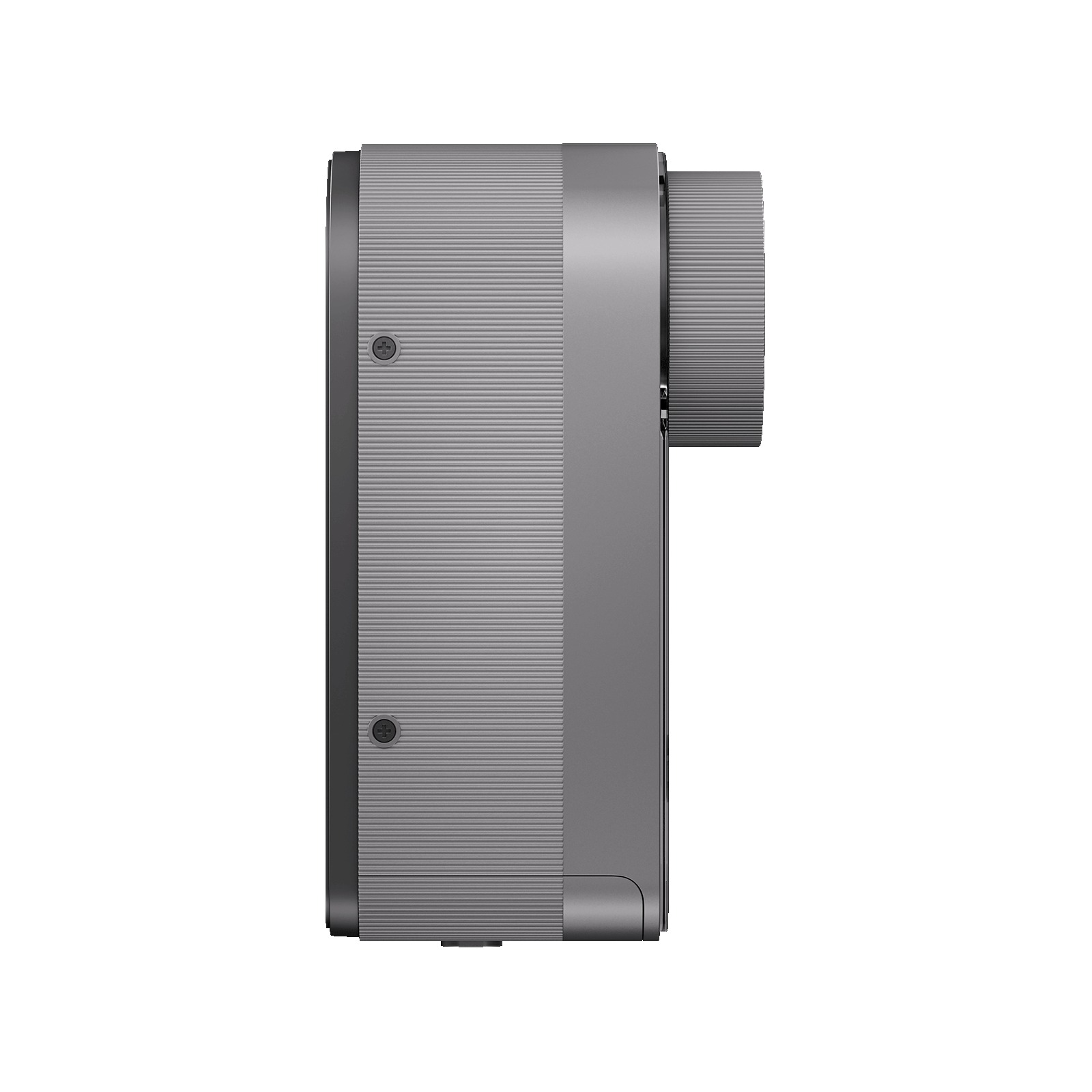 Xiaomi Self-Install Smart Lock EÚ 