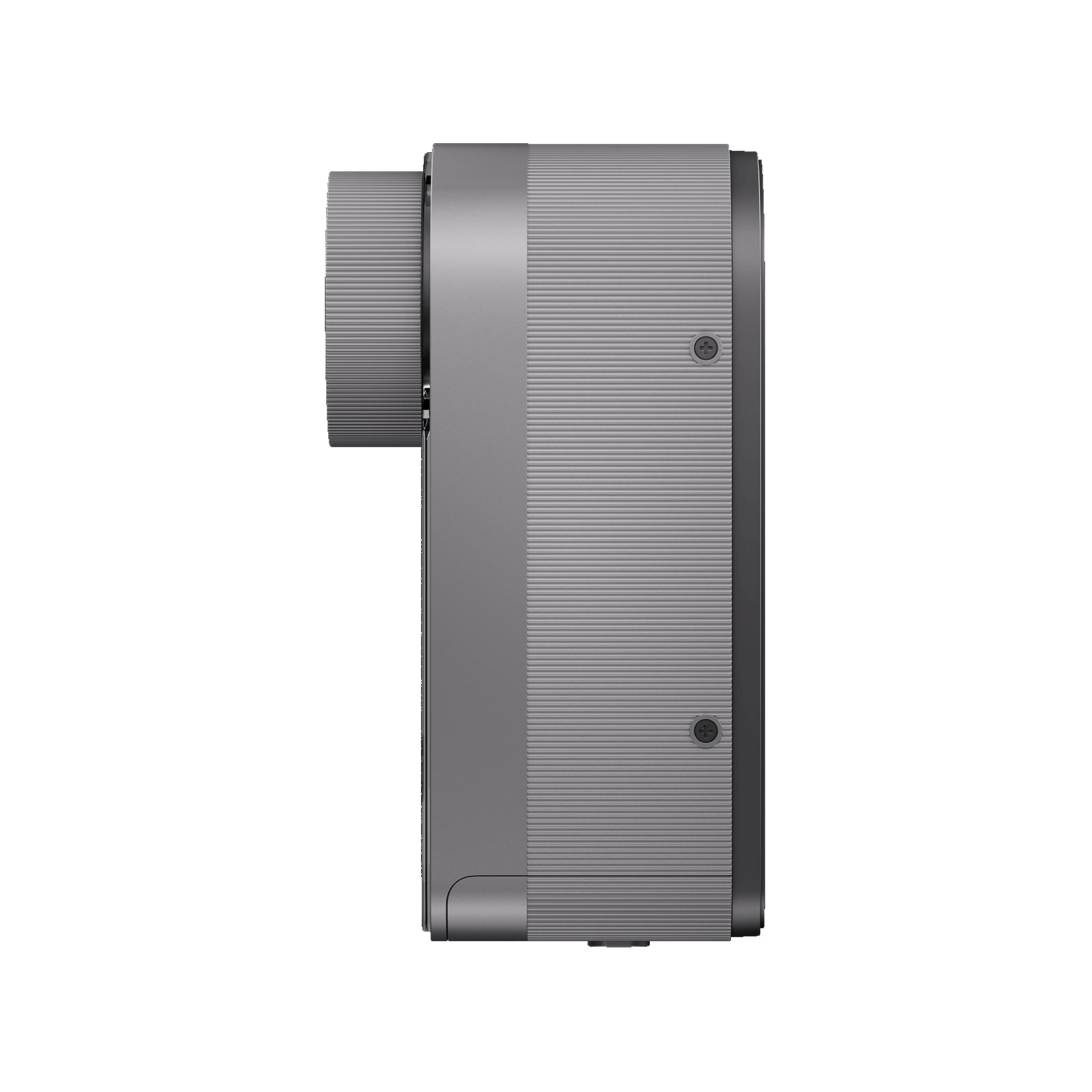 Xiaomi Self-Install Smart Lock EÚ 