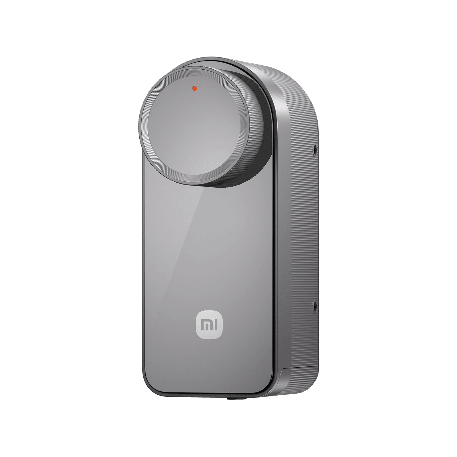 Xiaomi Self-Install Smart Lock EÚ 