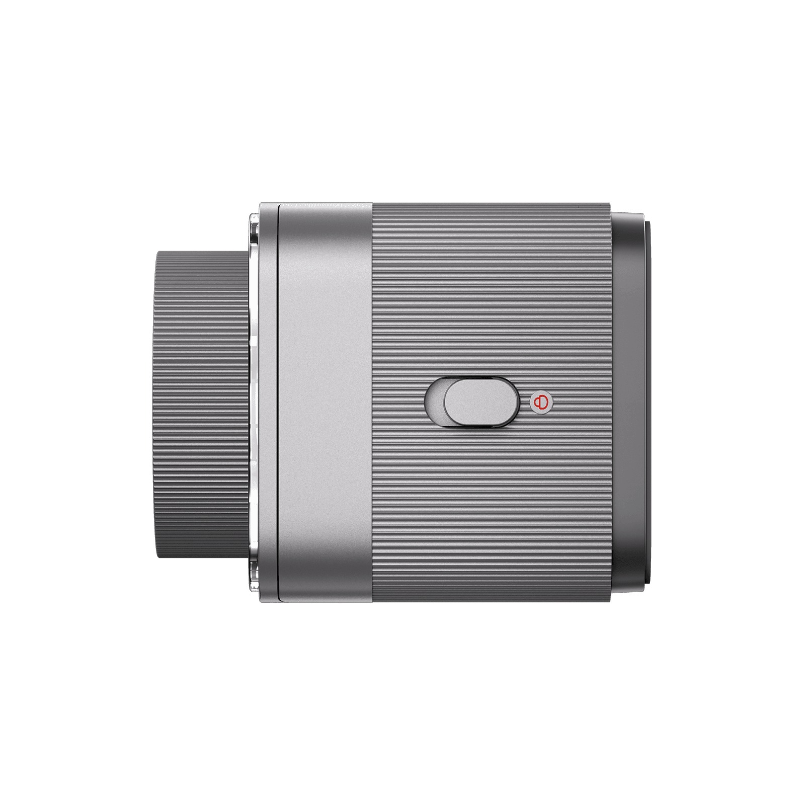 Xiaomi Self-Install Smart Lock EÚ 