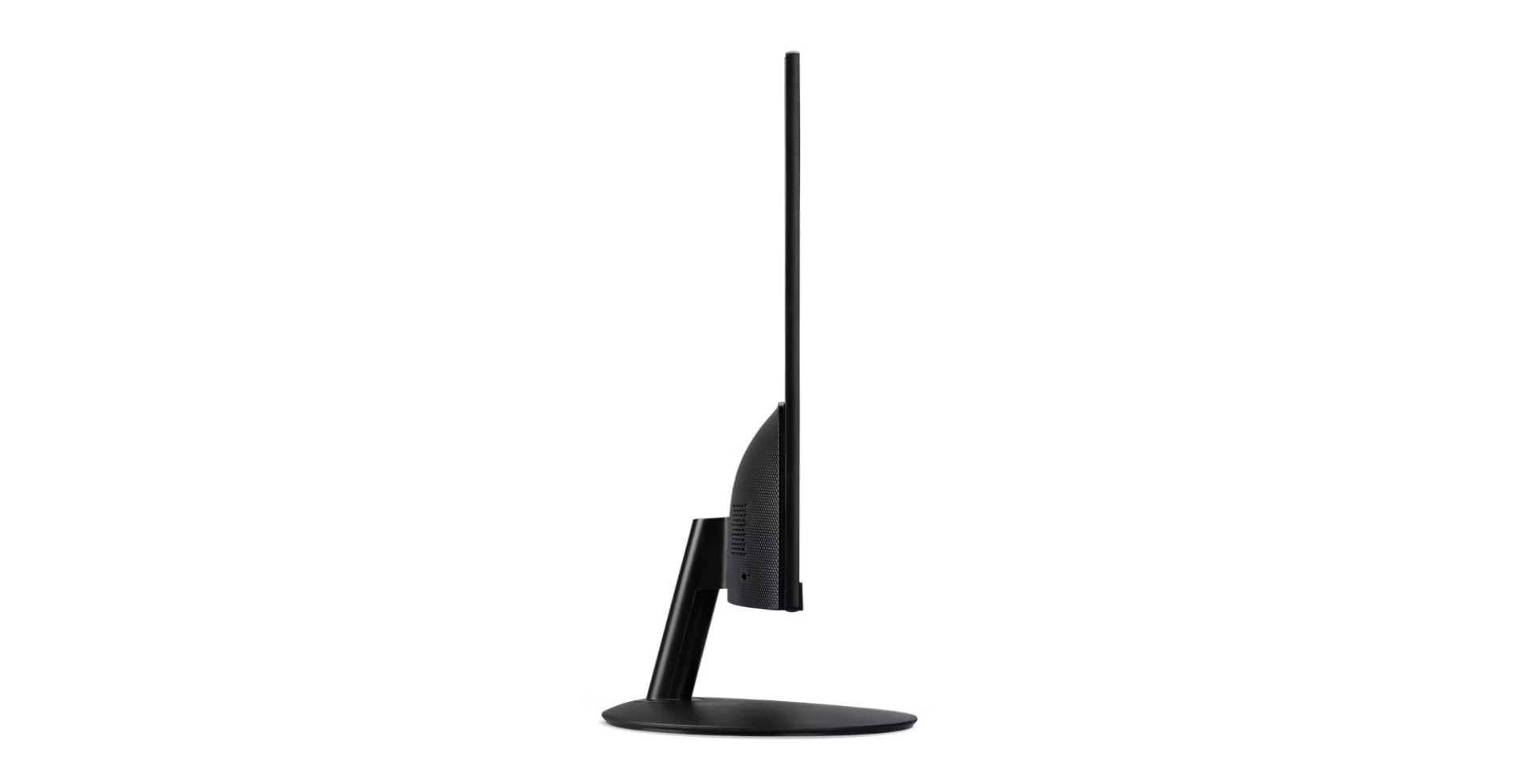 Acer/ SA322QUEbmipx/ 31, 5"/ IPS/ QHD/ 100Hz/ 1ms/ Čierna/ 2R 