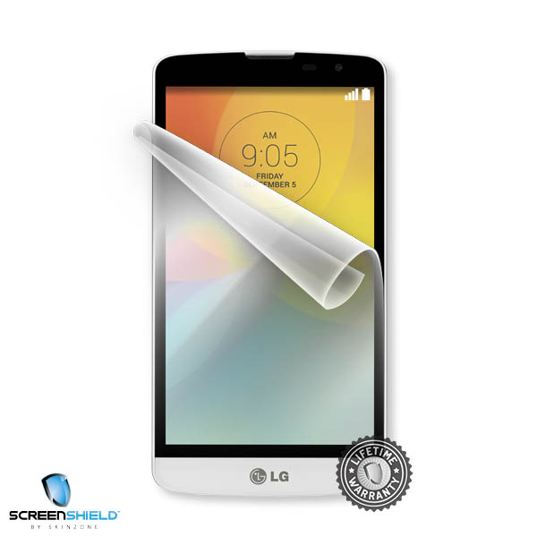 Screenshield™ LG D331 L Bello