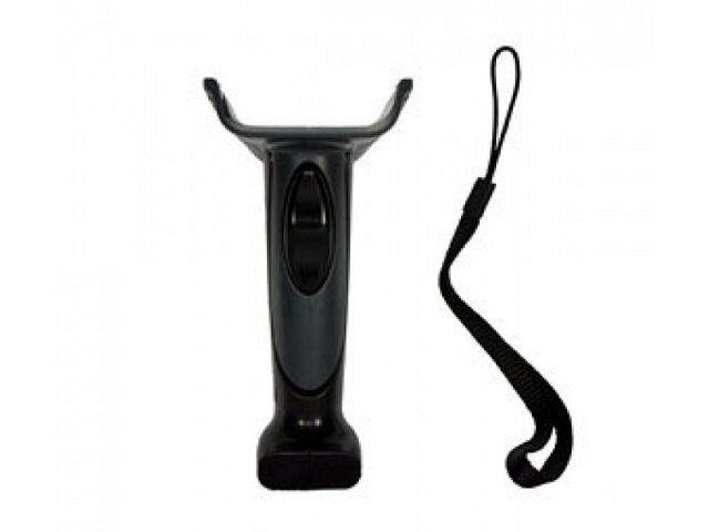 Honeywell TECTON/ MX7 PADDED HANDLE