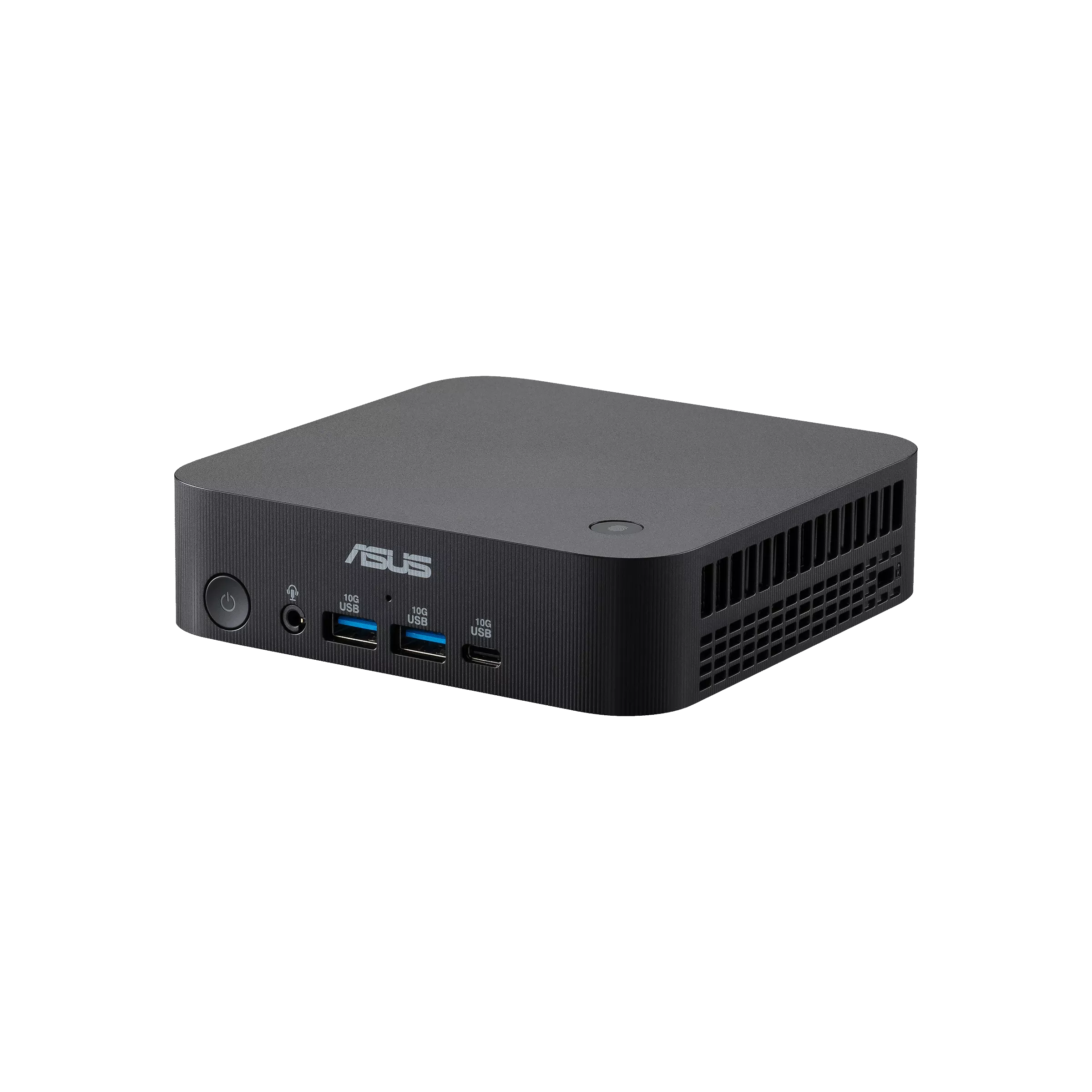 ASUS PN54-S1 Ryzen 3 210/ 256GB SSD/ 16GD5/ Win11 PRO 