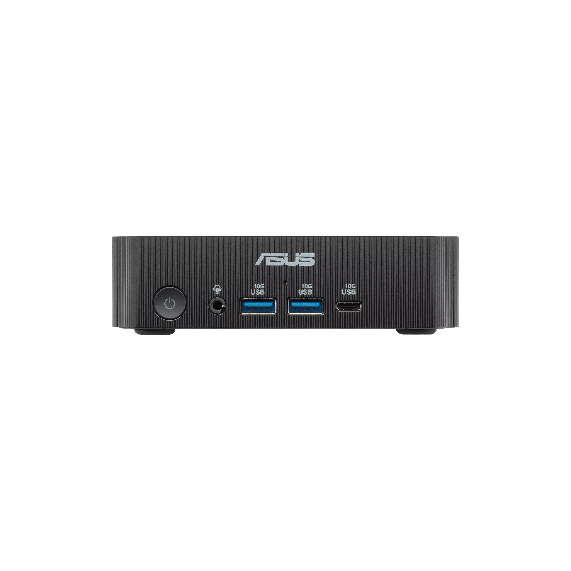 ASUS PN54-S1 Ryzen 3 210/ 256GB SSD/ 16GD5/ Win11 PRO 