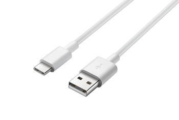 Huawei kabel AP51/ CP51 USB-C