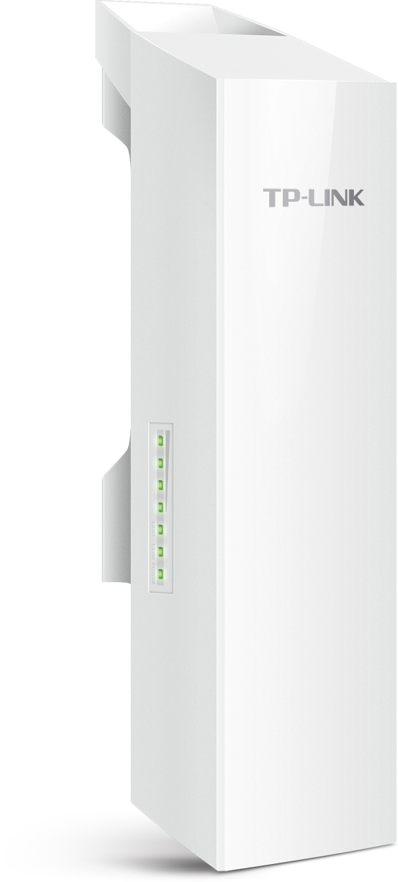 TP-Link CPE510 Outdoor 5GHz 300Mbps 