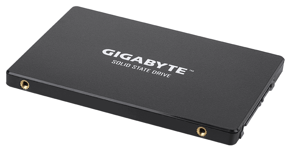 GIGABYTE SSD 1TB 