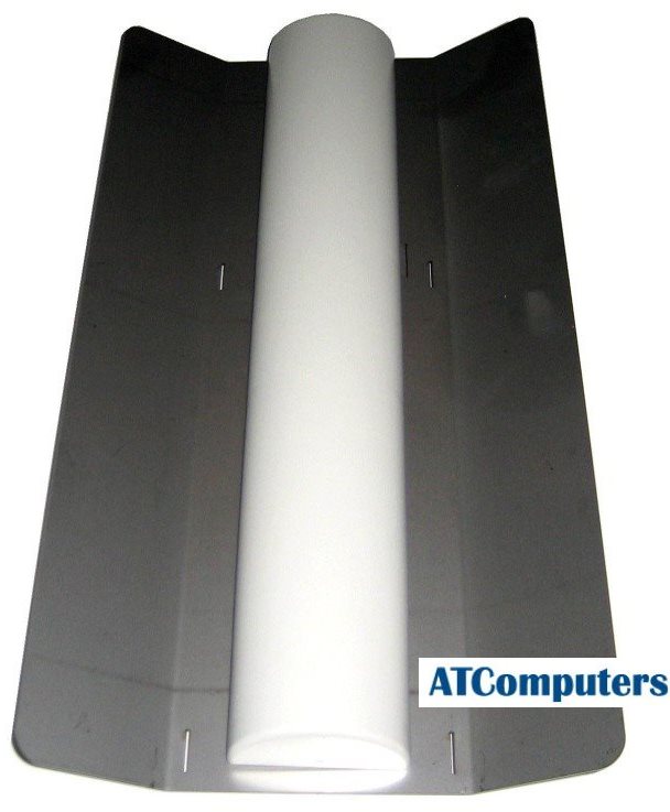 Odrušovač AirMax BaseStation AM-5G16-120, ODR-5G16-120