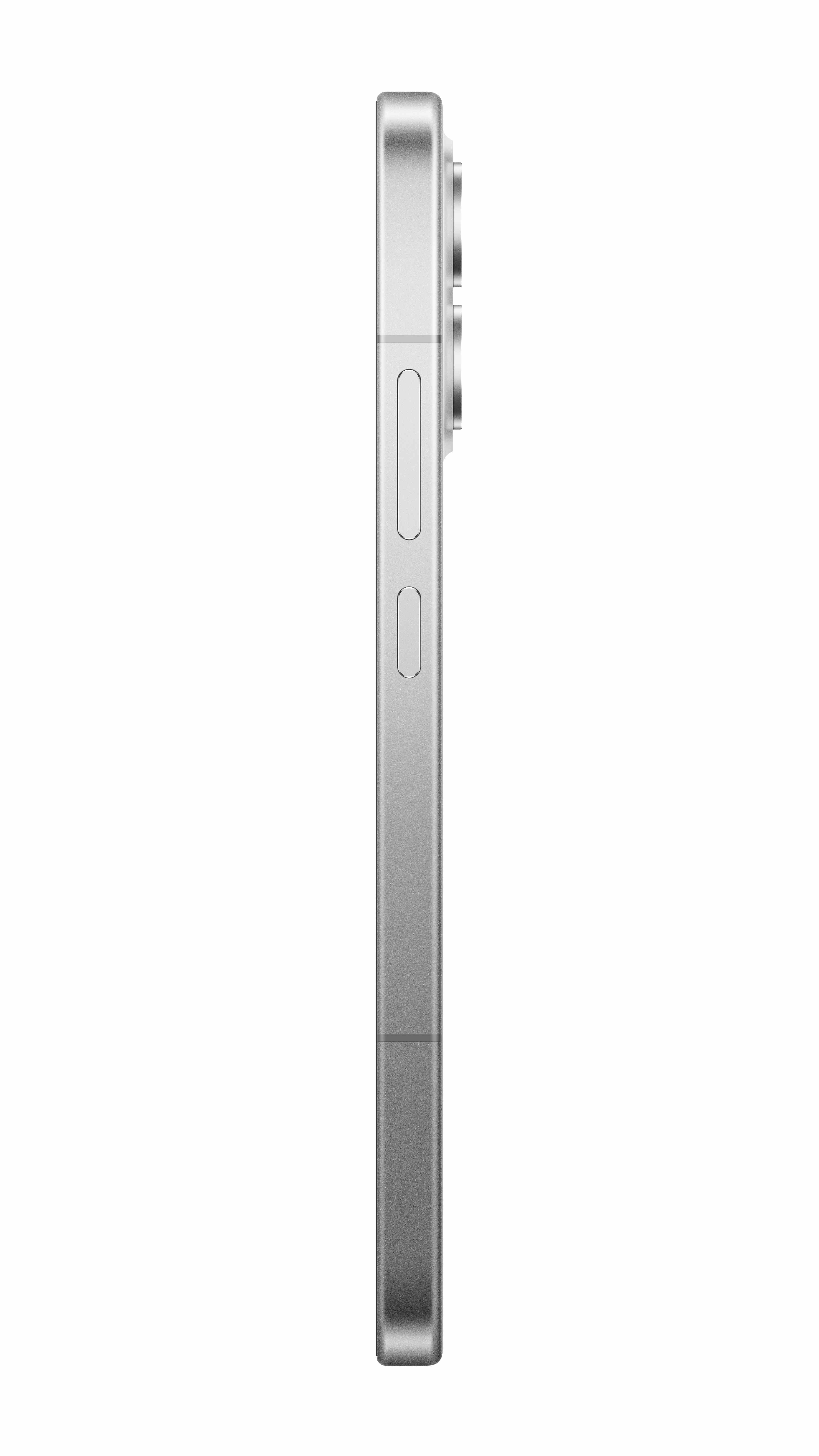 POCO F8 Pro/ 12GB/ 512GB/ Titanium Silver 