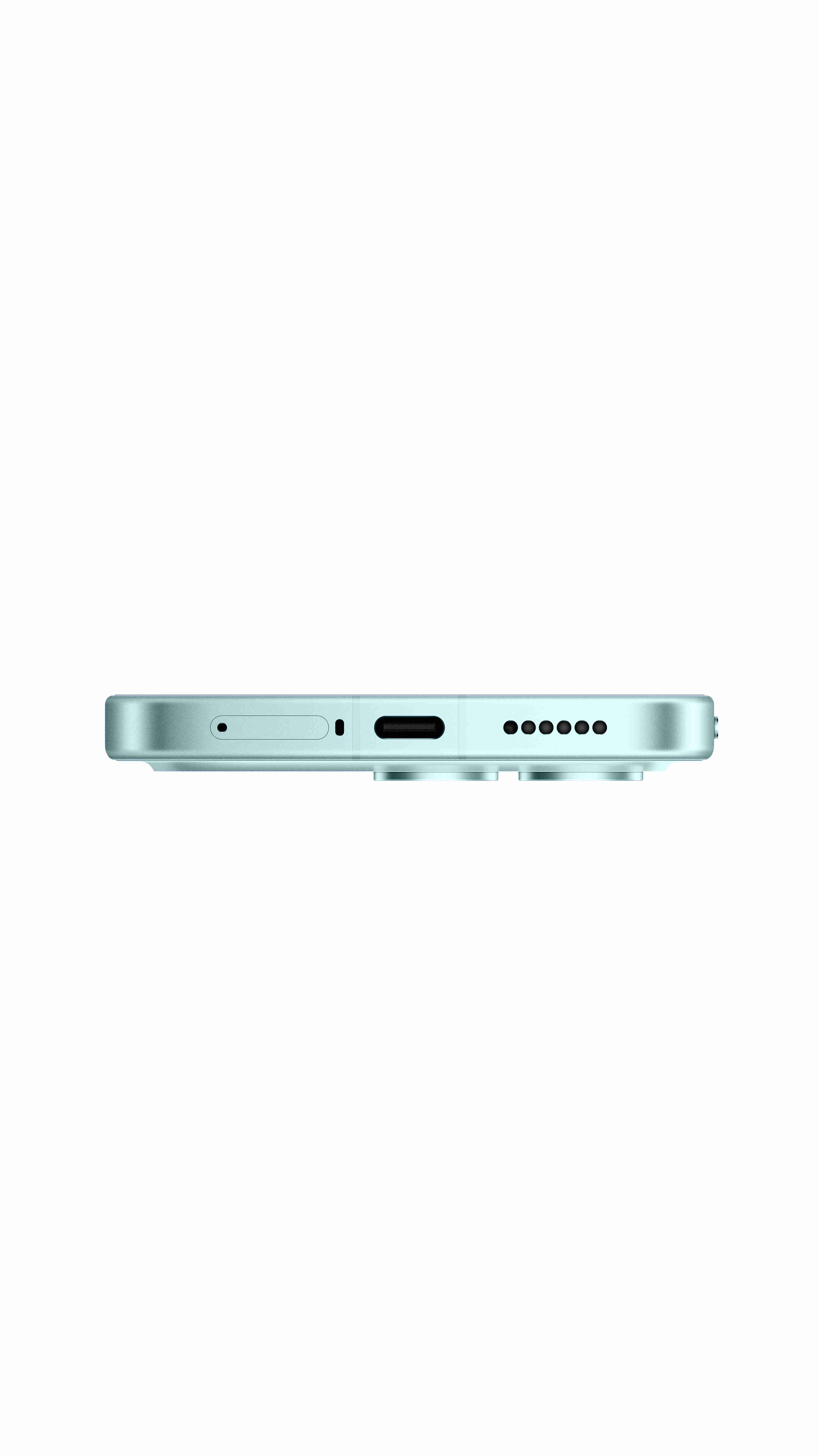POCO F8 Pro/ 12GB/ 256GB/ Blue 