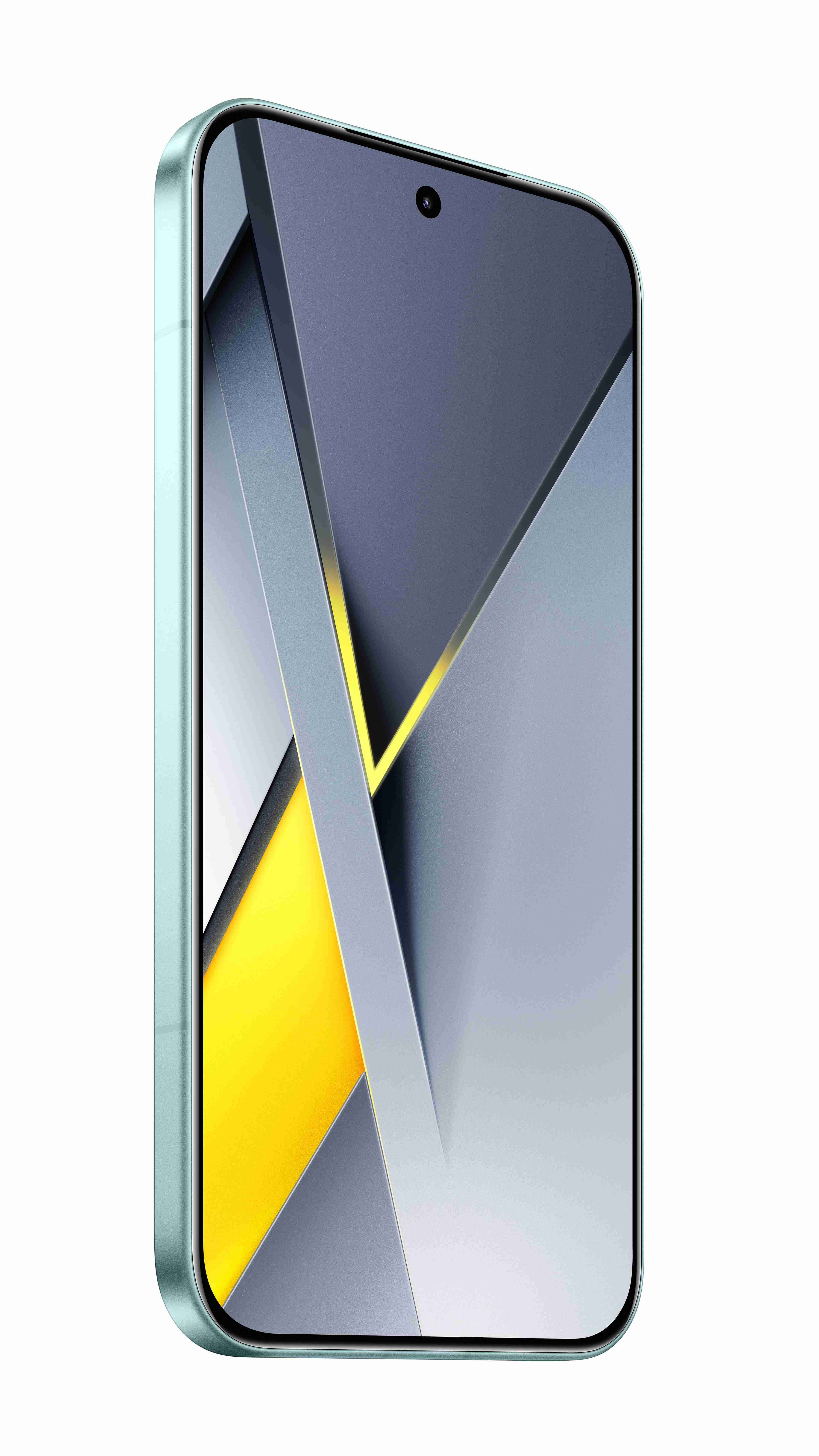 POCO F8 Pro/ 12GB/ 256GB/ Blue 