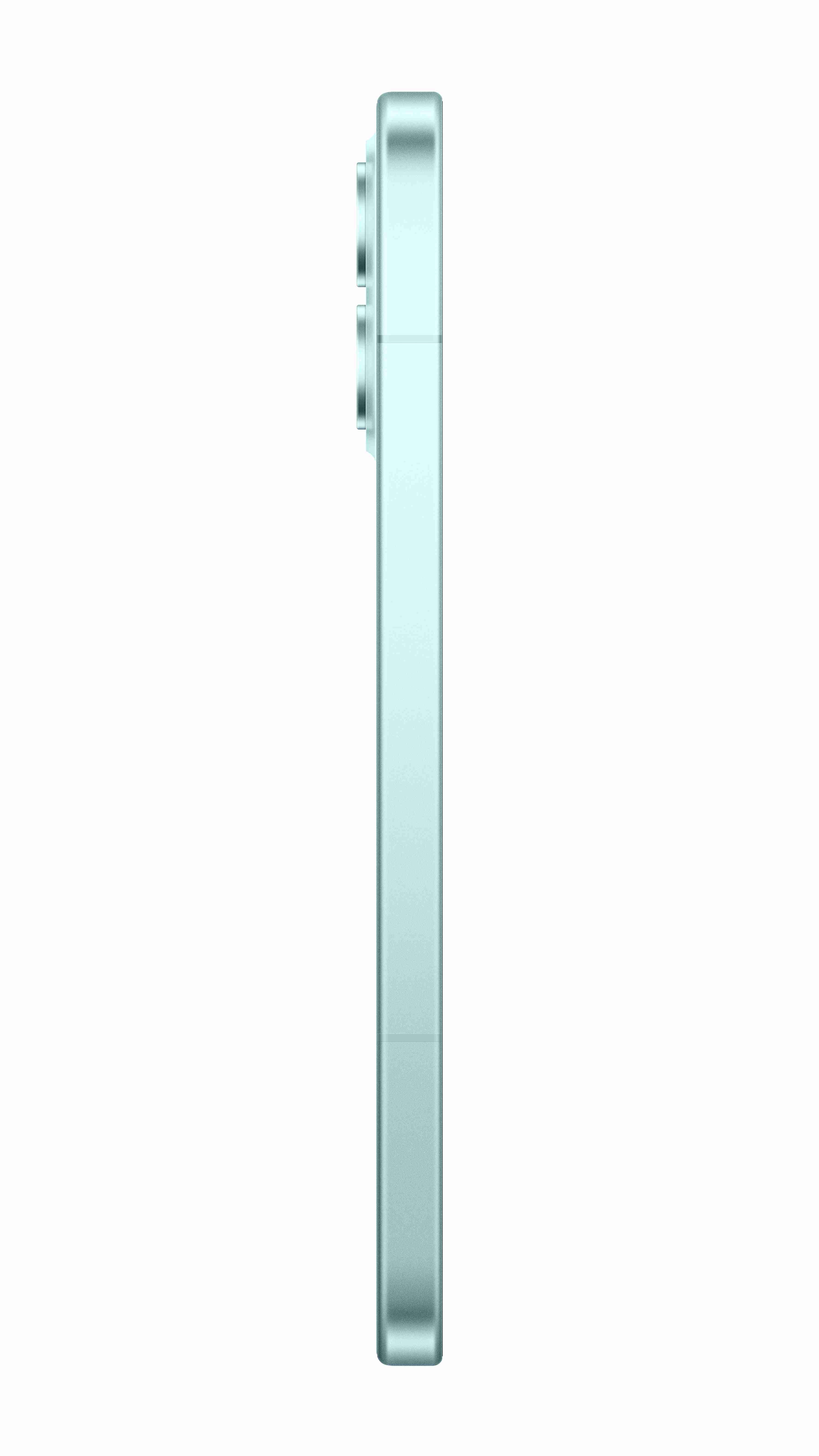 POCO F8 Pro/ 12GB/ 256GB/ Blue 