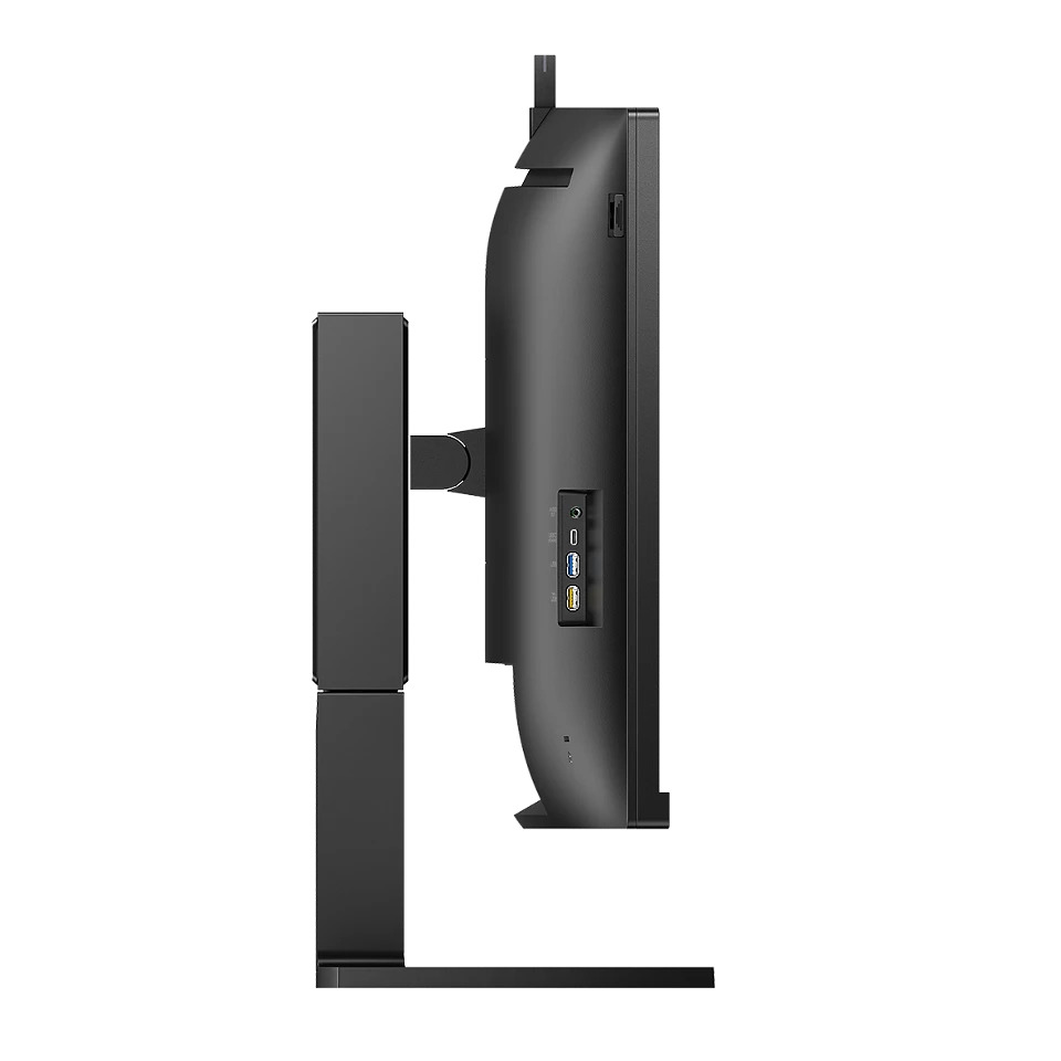 Philips/ 40B1U6903CH/ 39, 7"/ IPS/ wUHD/ 75Hz/ 4ms/ Čierna/ 3R 