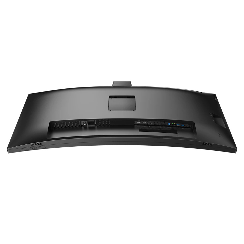 Philips/ 40B1U6903CH/ 39, 7"/ IPS/ wUHD/ 75Hz/ 4ms/ Čierna/ 3R 
