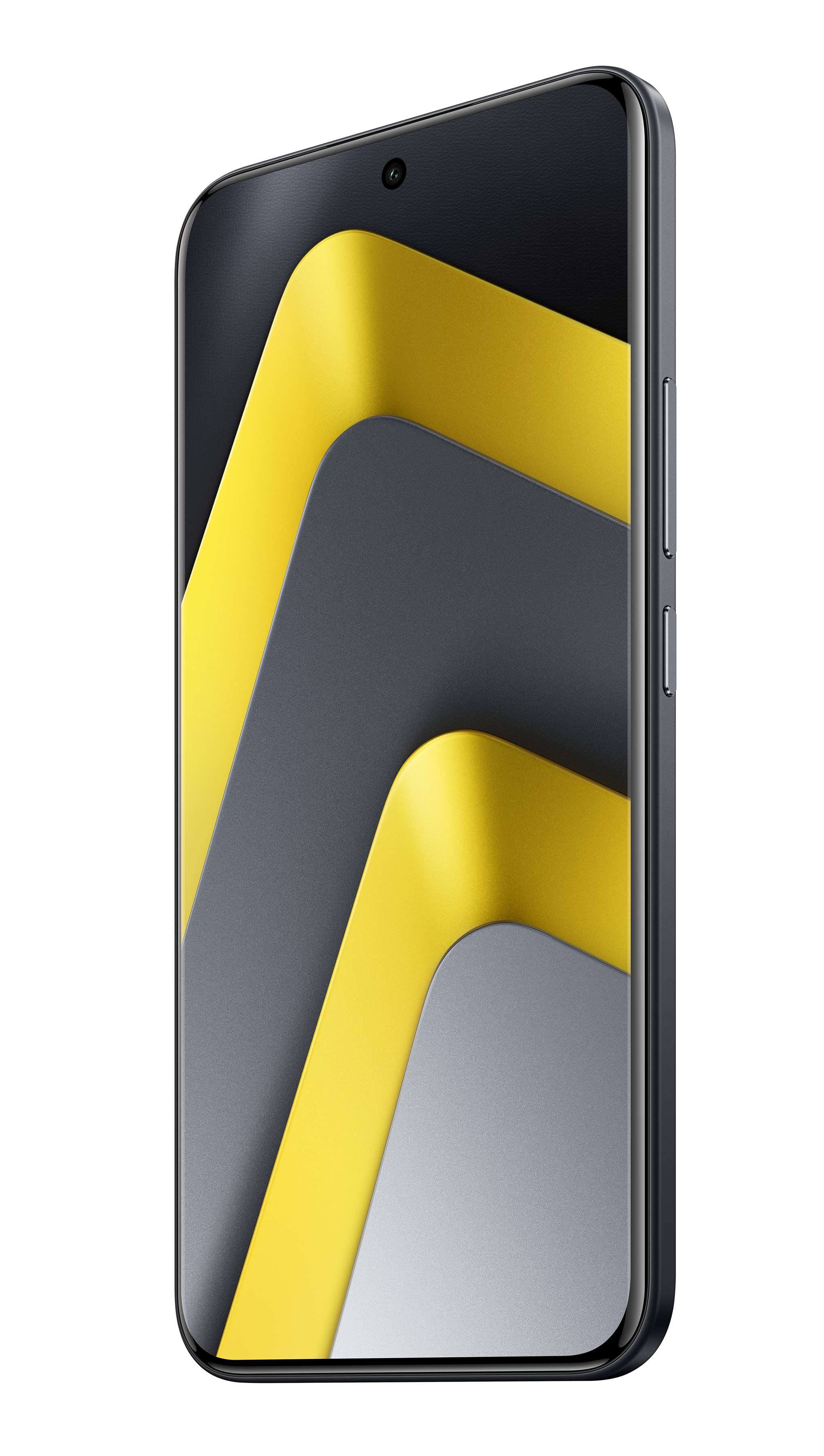 POCO M8 Pro 5G/ 8GB/ 256GB/ Black 