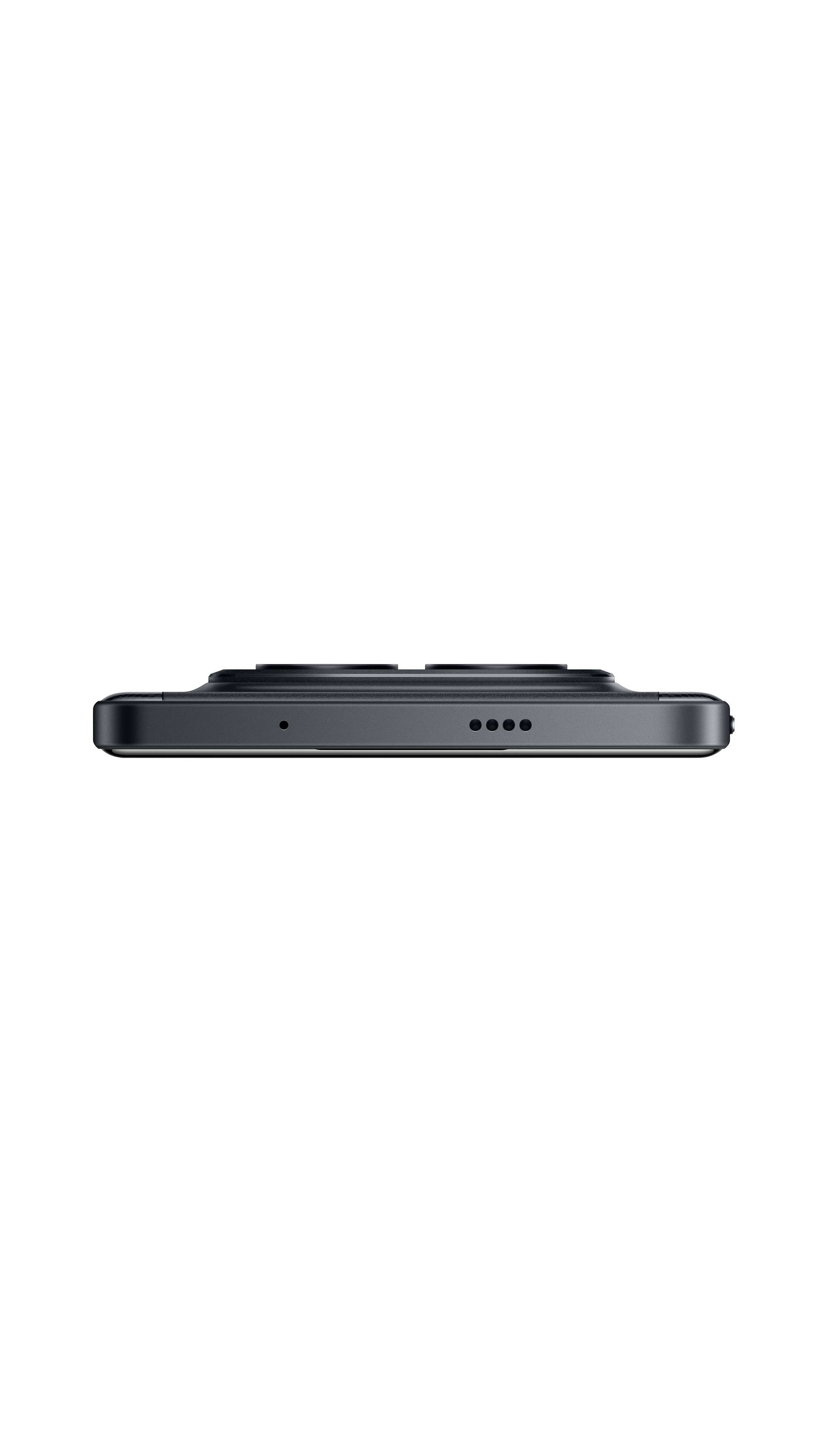 POCO M8 Pro 5G/ 8GB/ 256GB/ Black 