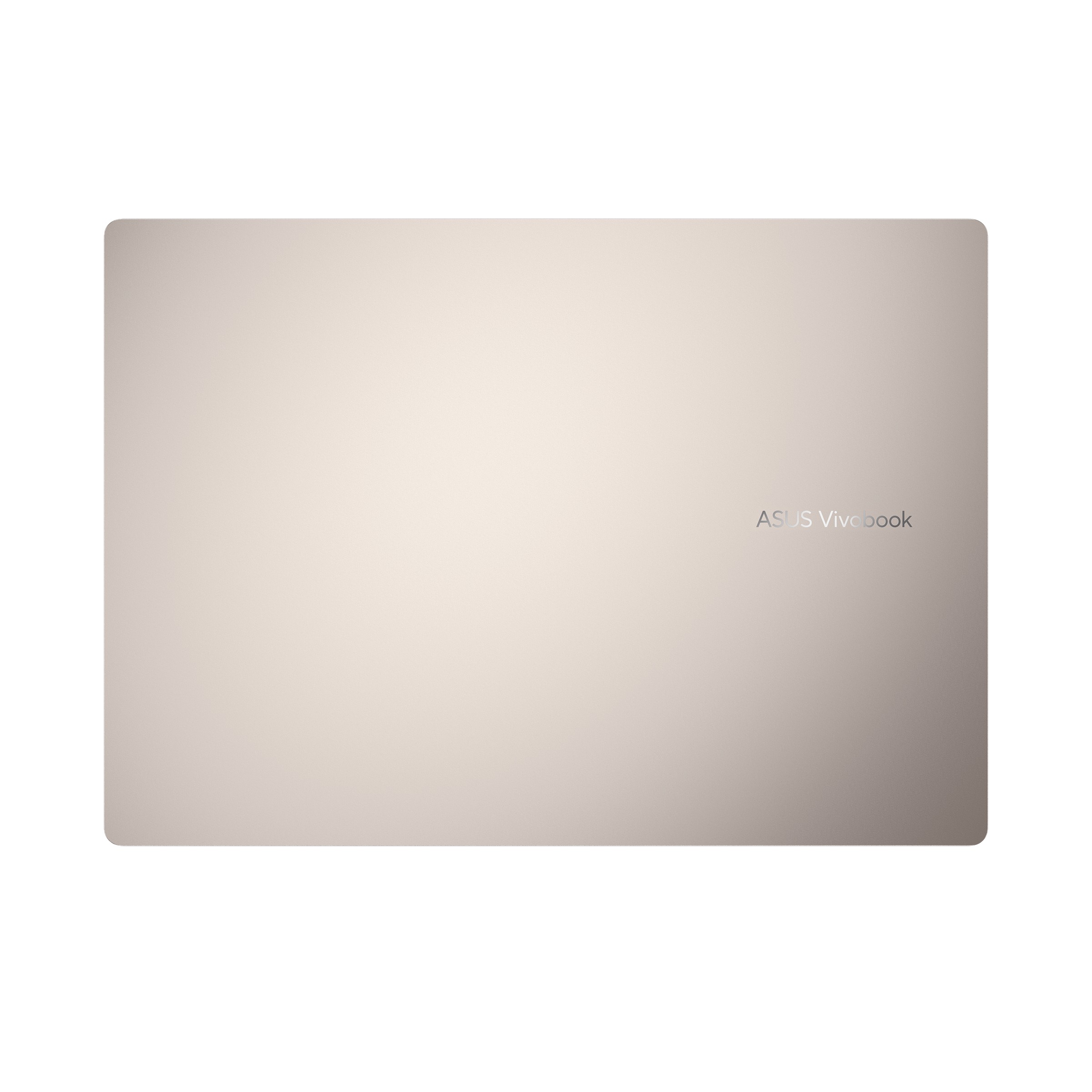 ASUS Vivobook 14/ X1407AA-LY018W/ U5-325/ 14"/ WUXGA/ 16GB/ 1TB/ Intel int/ W11H/ Gold/ 2R 