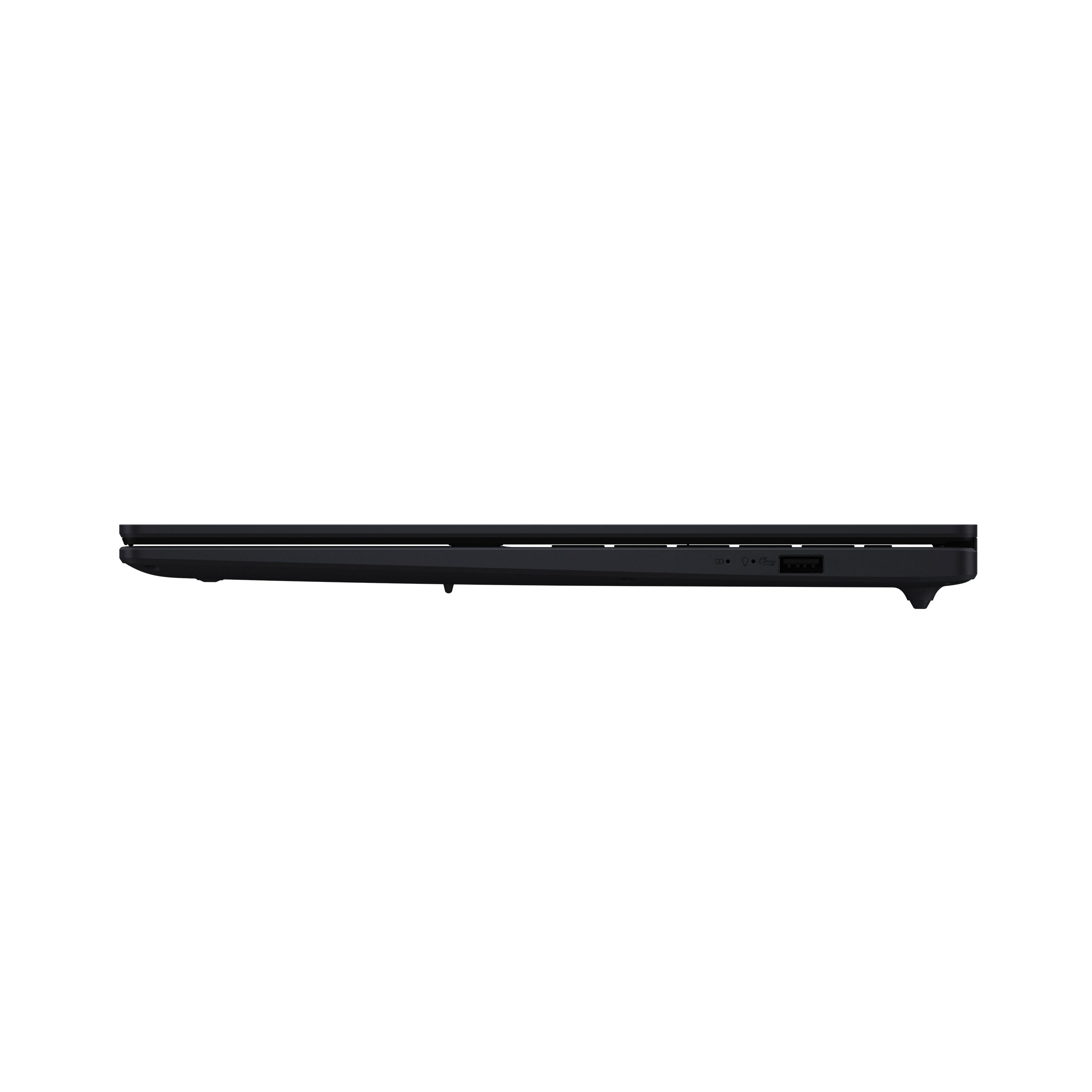 ASUS Vivobook 16/ X1607AA-MB002W/ U5-325/ 16"/ WUXGA/ 16GB/ 1TB/ Intel int/ W11H/ Blue/ 2R 