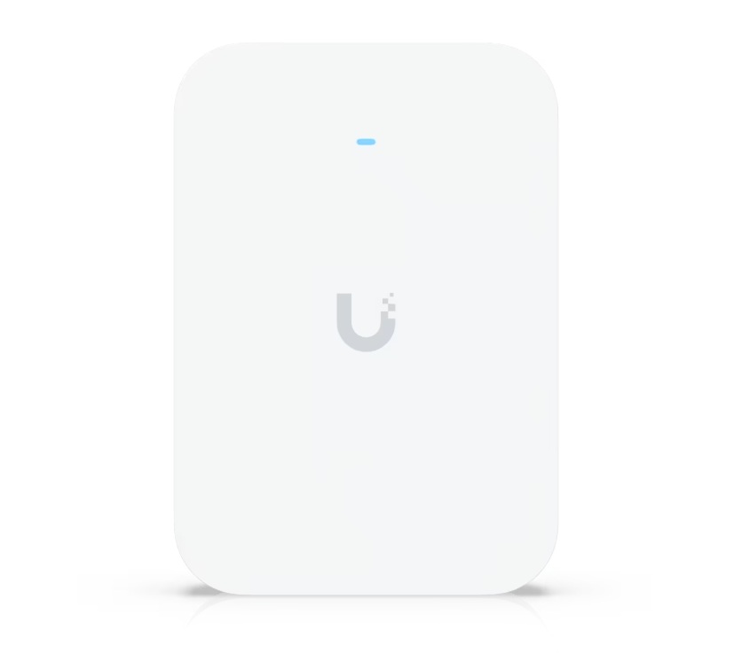 Ubiquiti U7-Pro-XG-Wall, UniFi U7 Pro XG Wall 