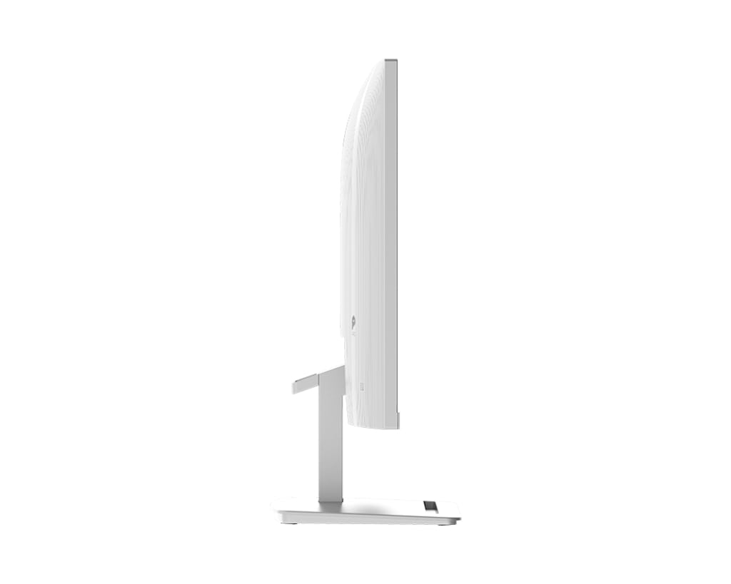 MSI Pro/ MP273W E14A/ 27"/ IPS/ FHD/ 144Hz/ 1ms/ Biela/ 3R 
