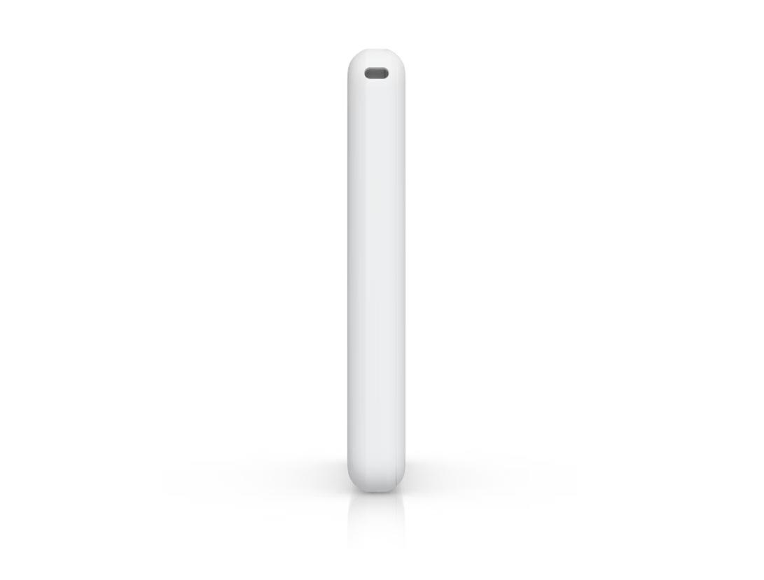 Ubiquiti UTR, UniFi Travel Router 