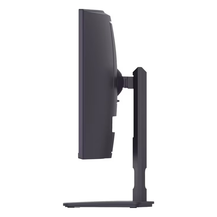 LG UltraGear/ 32G600A/ 32"/ VA/ QHD/ 180Hz/ 1ms/ Čierna/ 2R 