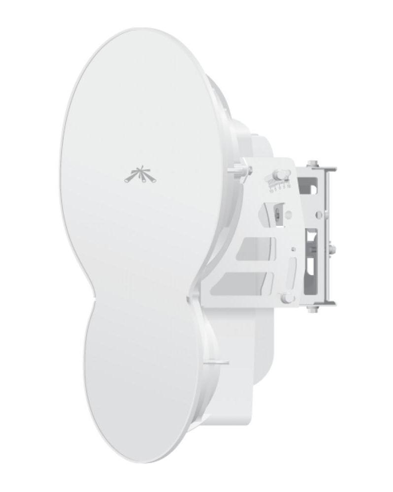 UBNT airFiber AF24 [1.4Gbps+,  24GHz,  Backhaul] cena za kus