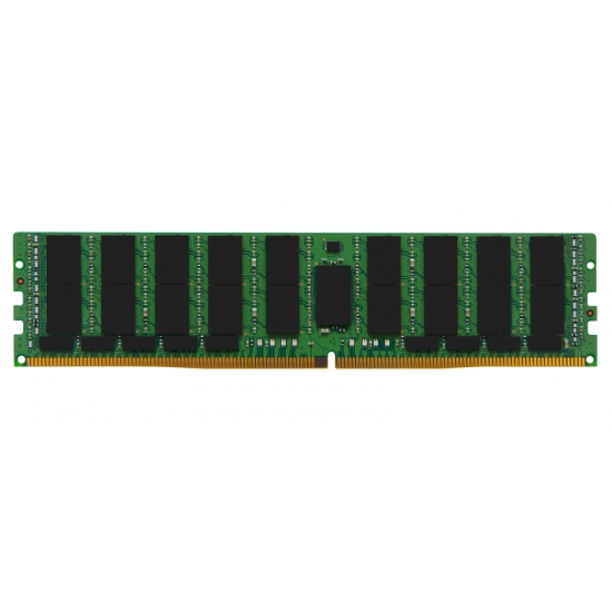 16GB DDR4-2666MHz Reg ECC pre HP