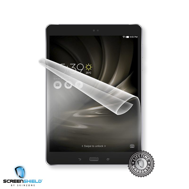 Screenshield ASUS ZenPad 3S 10 Z500KL fólia na displej