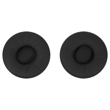 Jabra Ear Cushions, kože - PRO9xx/ PRO94xx (2ks)