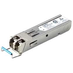 ZyXEL SFP-LHX1310-40-D